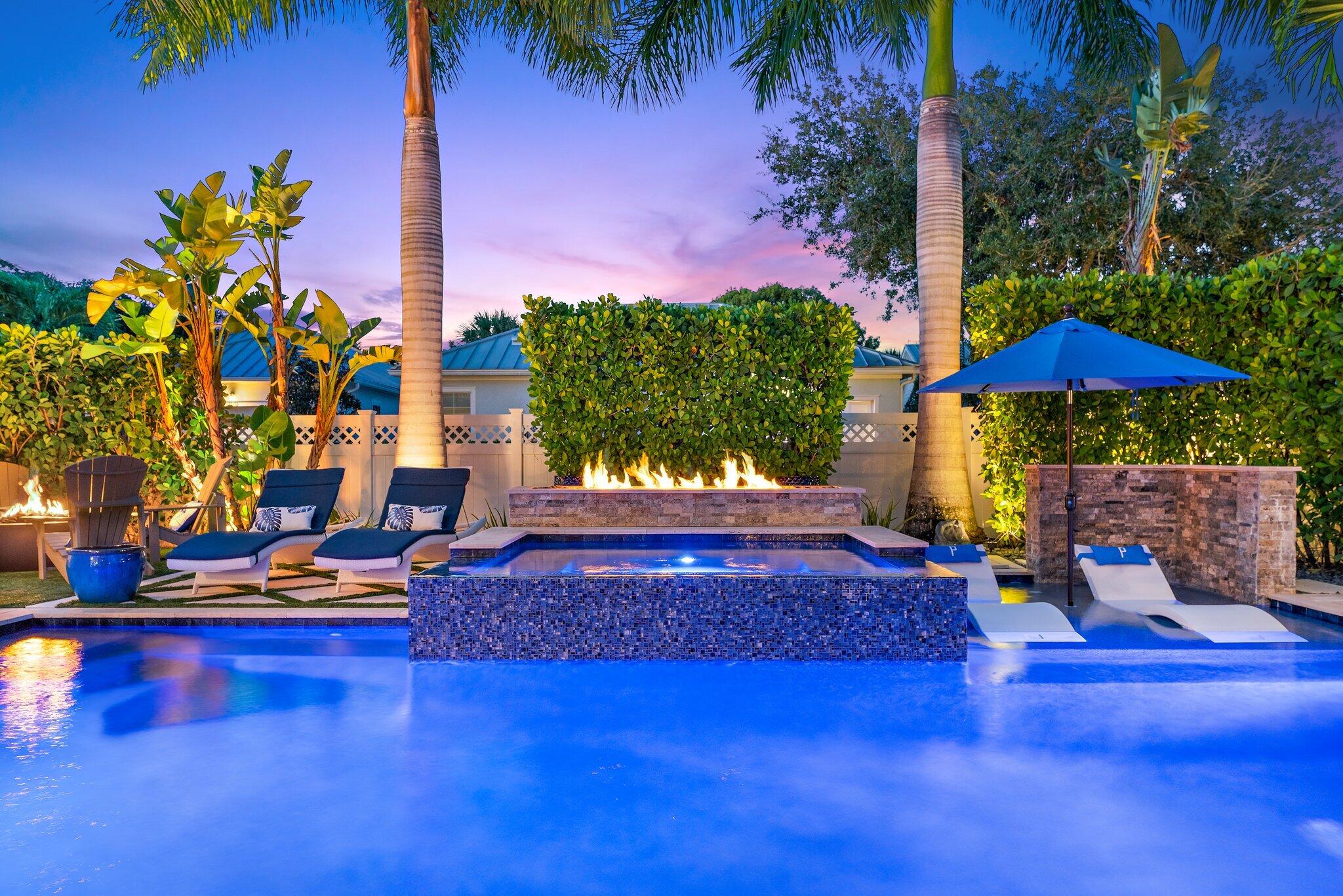 1169 Tropical Jupiter, FL 33458