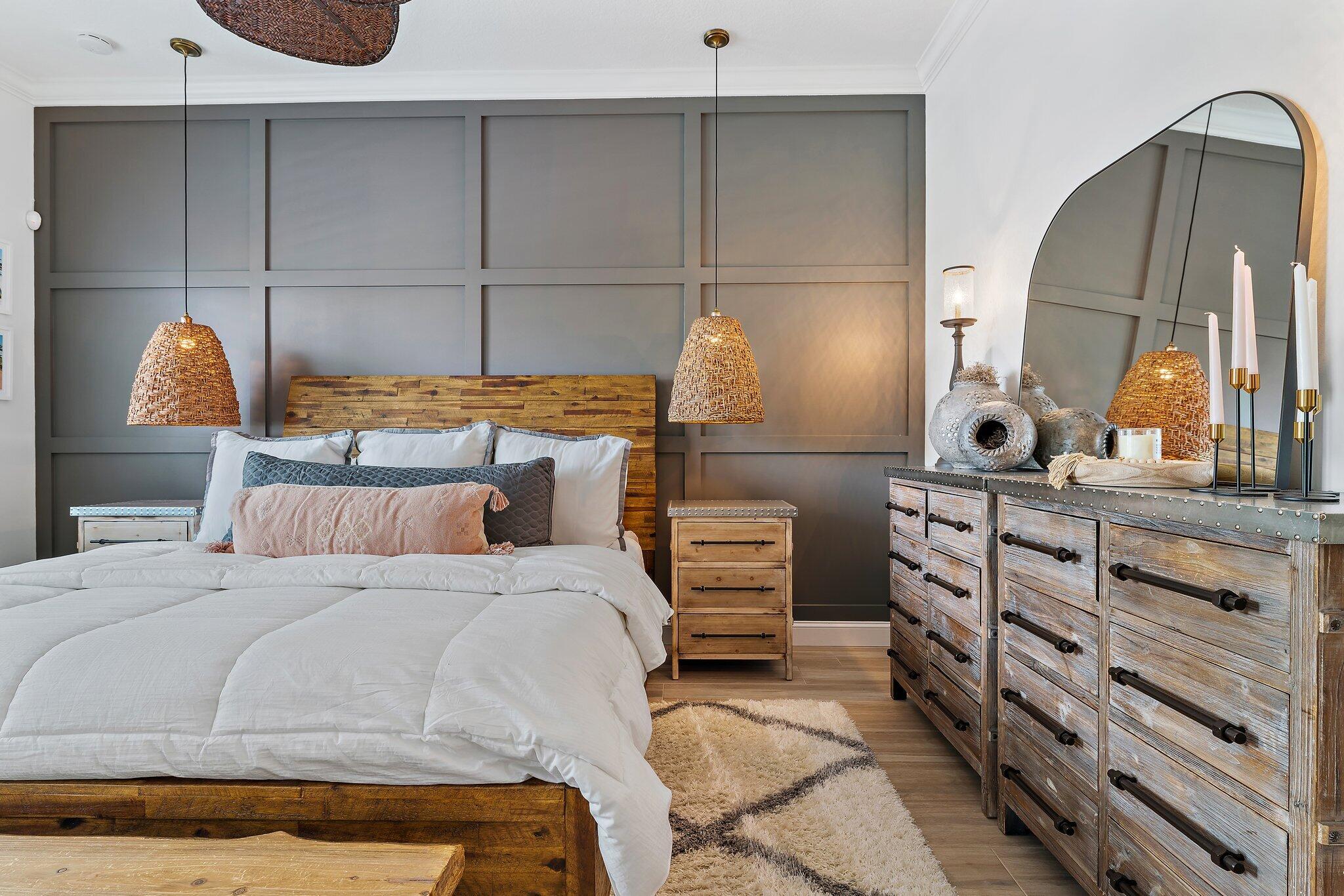 1169 Tropical Jupiter, FL 33458