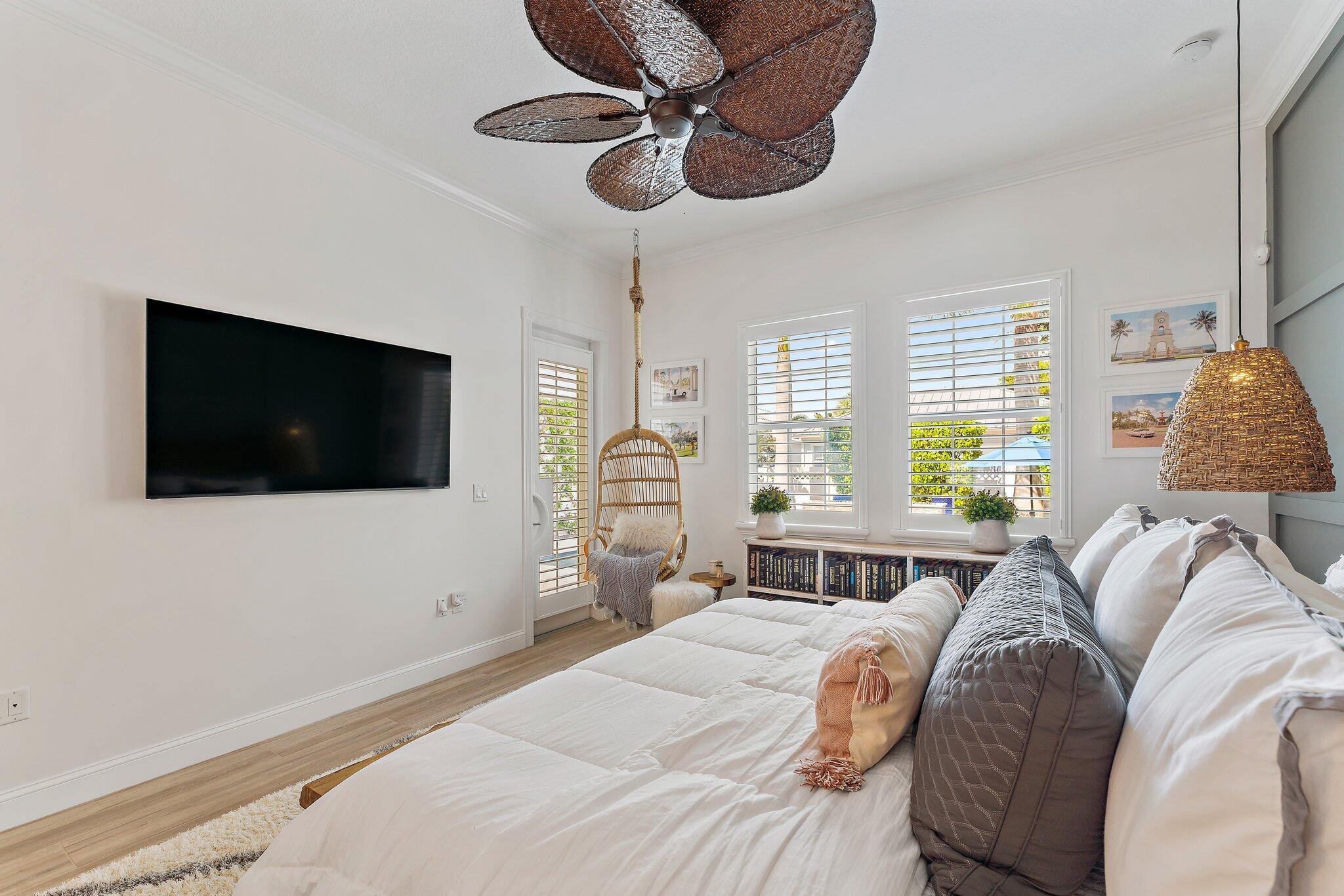 1169 Tropical Jupiter, FL 33458