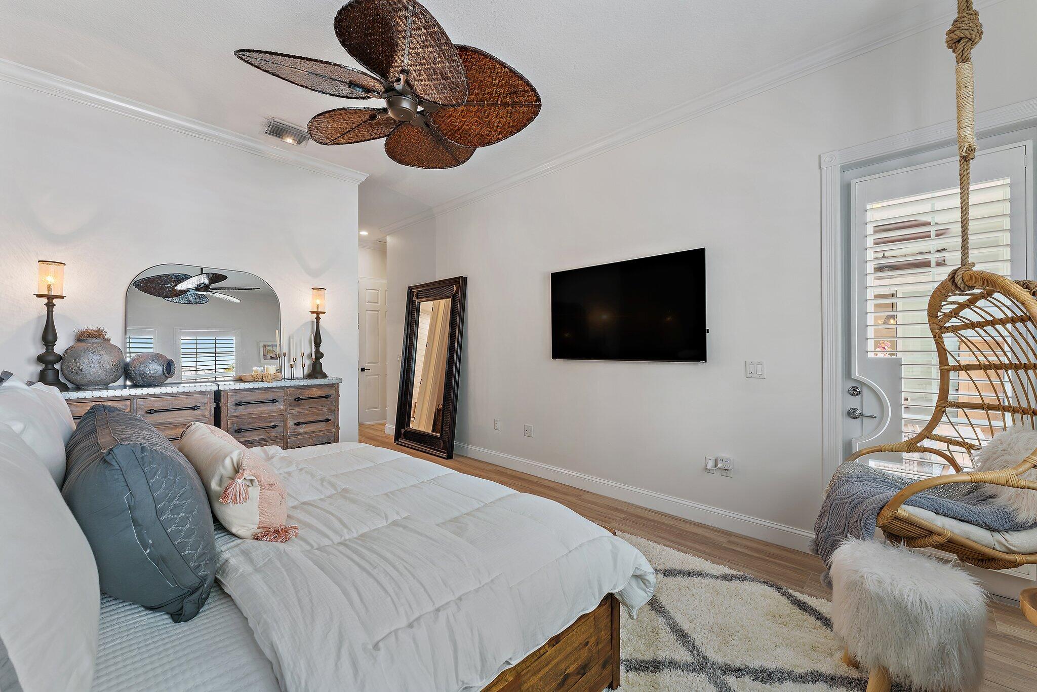 1169 Tropical Jupiter, FL 33458