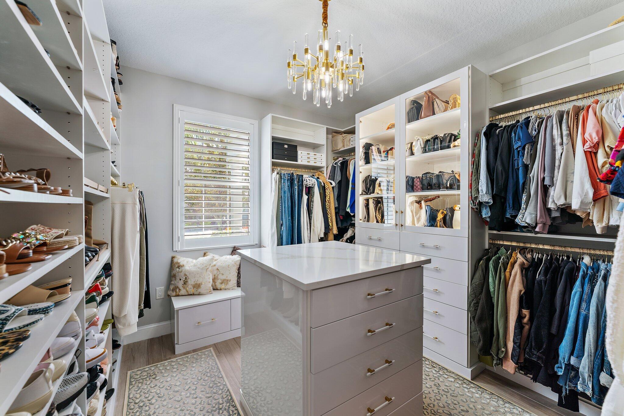 1169 Tropical Jupiter, FL 33458