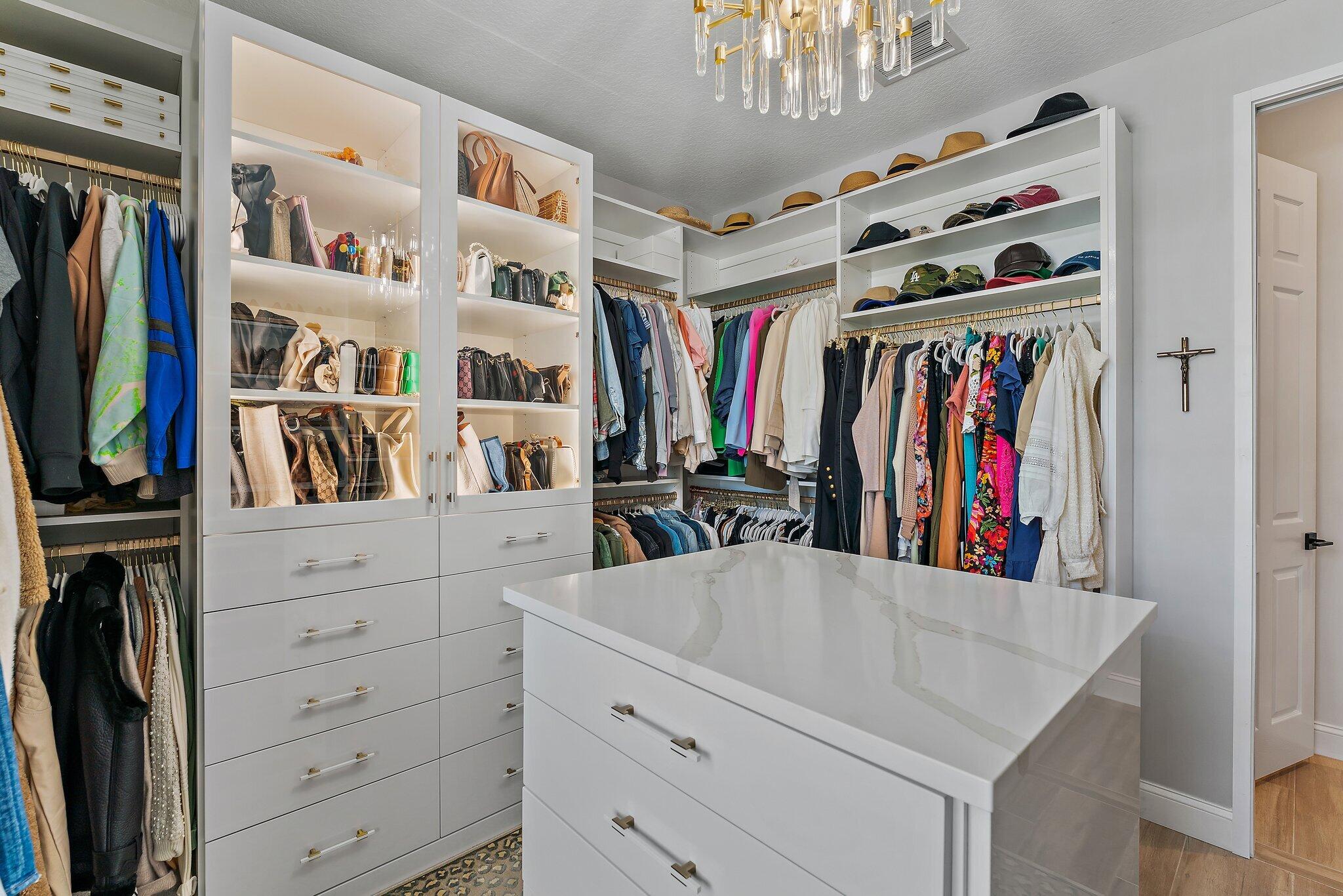 1169 Tropical Jupiter, FL 33458