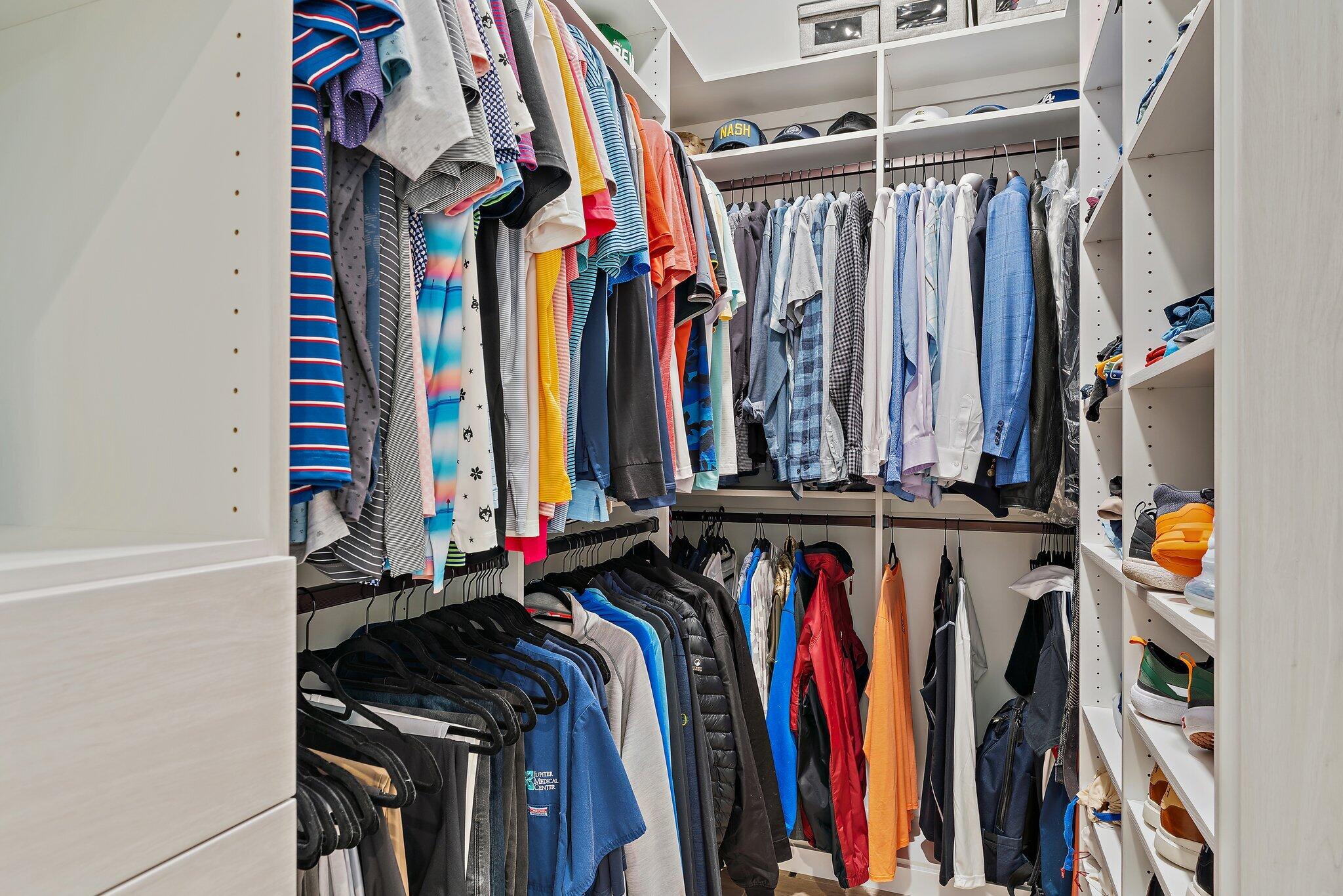 1169 Tropical Jupiter, FL 33458