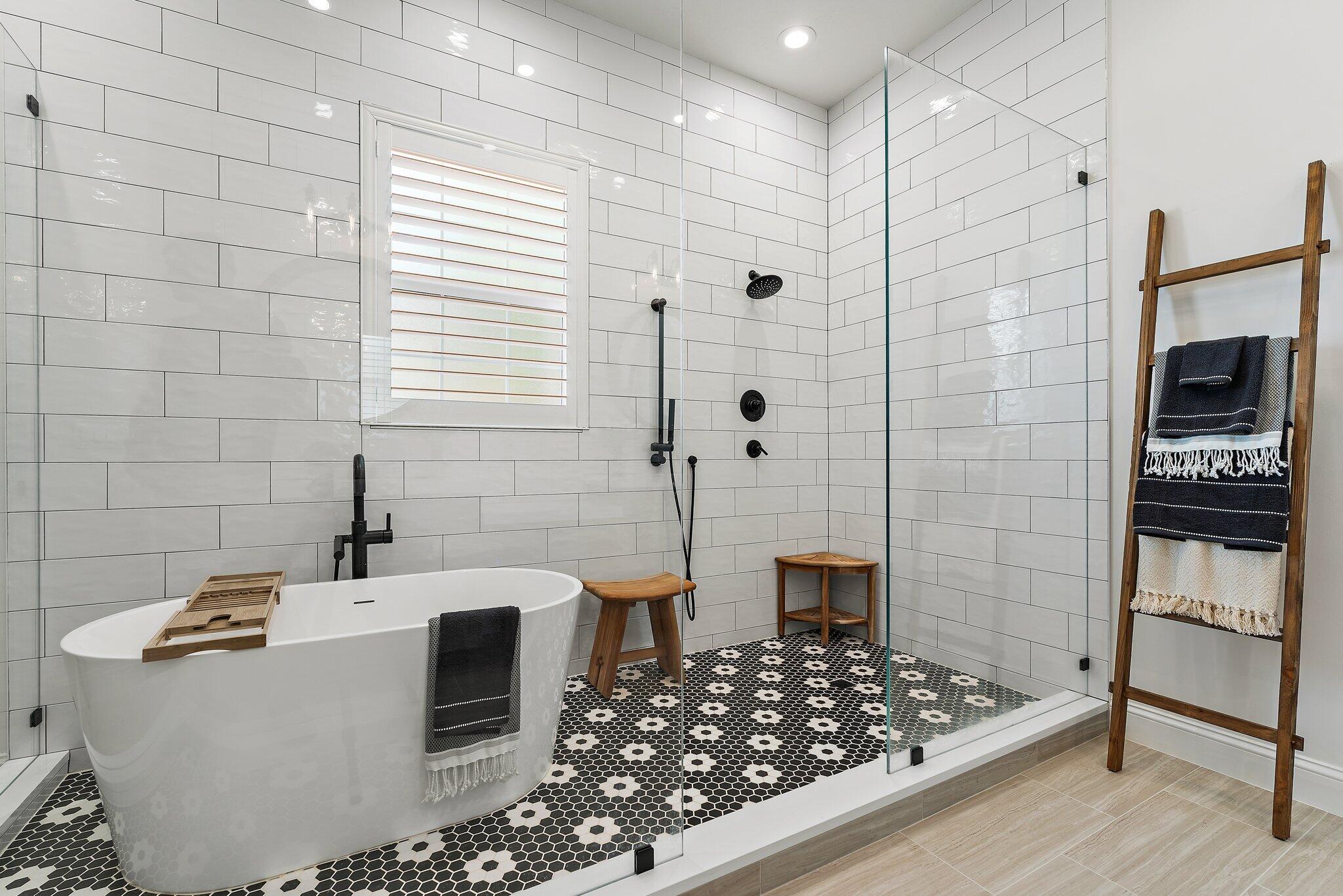 1169 Tropical Jupiter, FL 33458