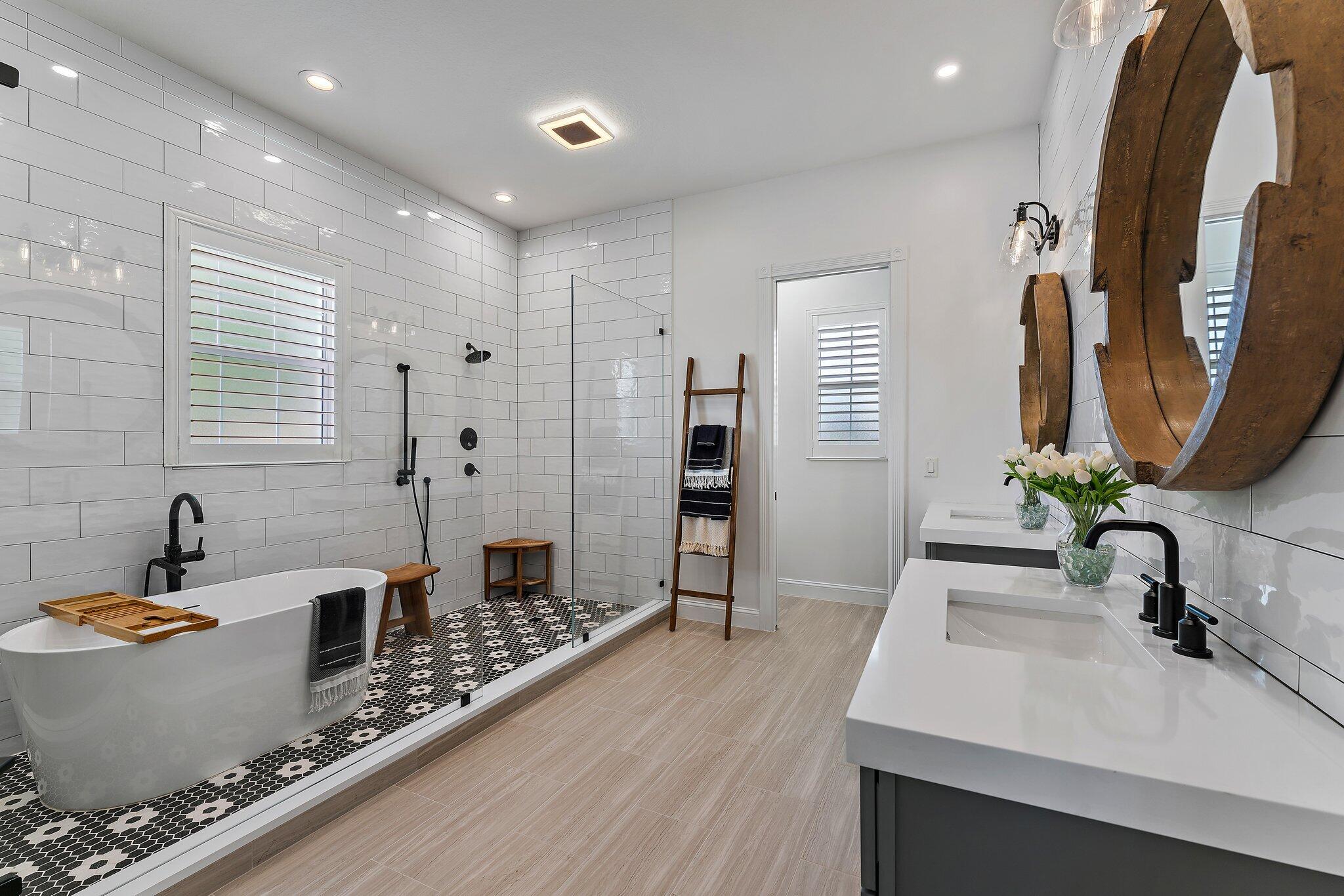 1169 Tropical Jupiter, FL 33458