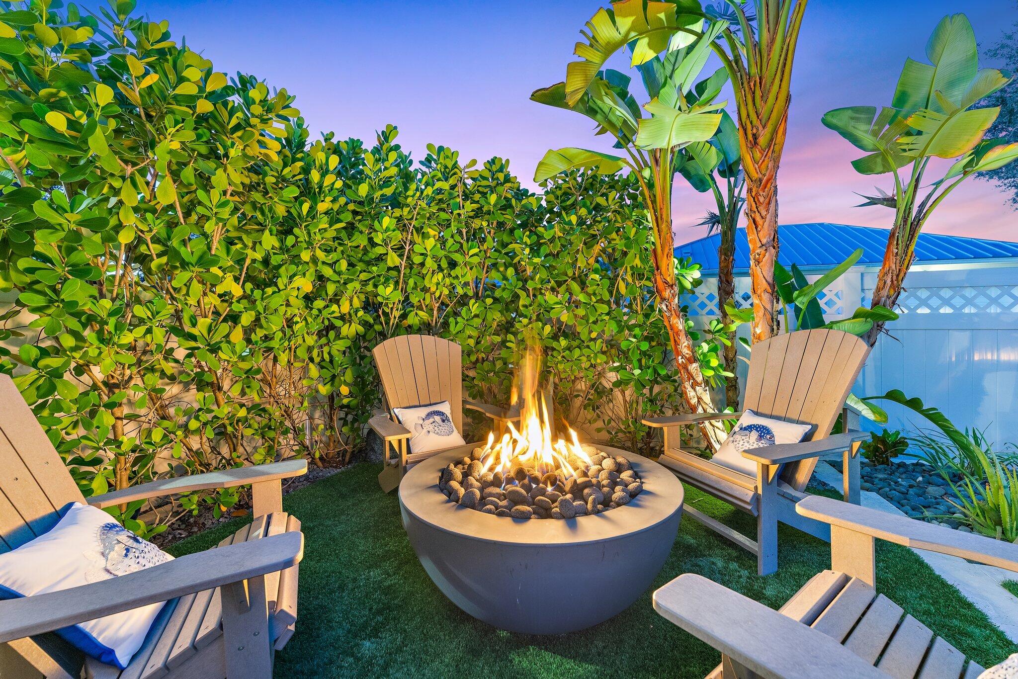 1169 Tropical Jupiter, FL 33458