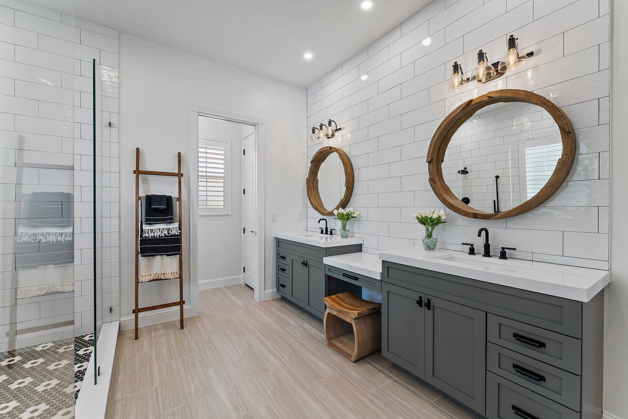 1169 Tropical Jupiter, FL 33458