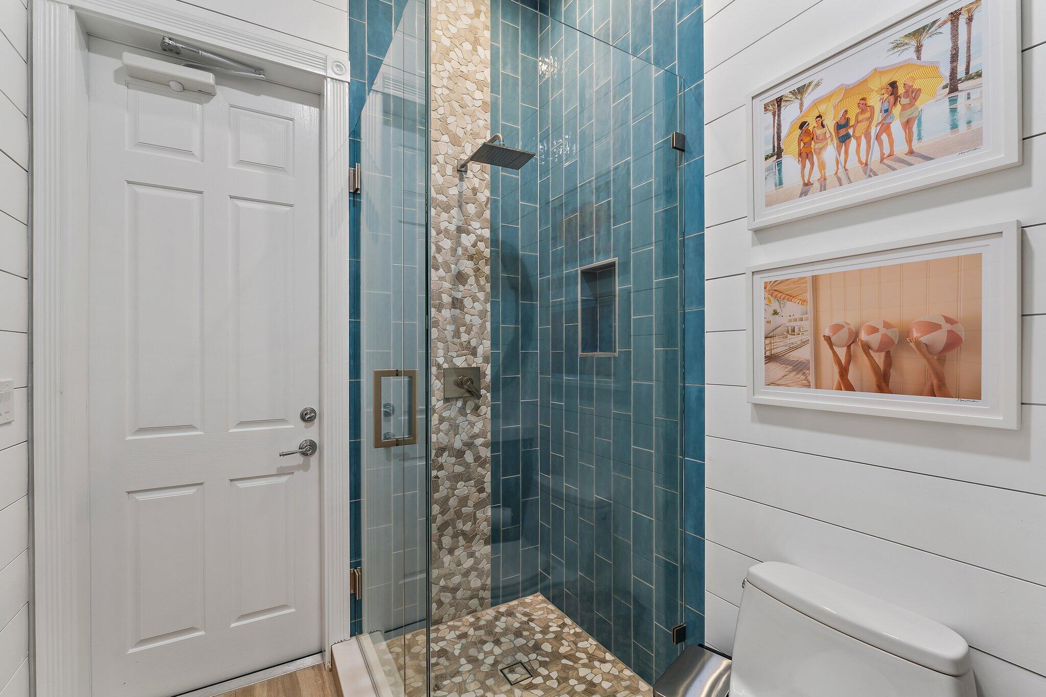 1169 Tropical Jupiter, FL 33458