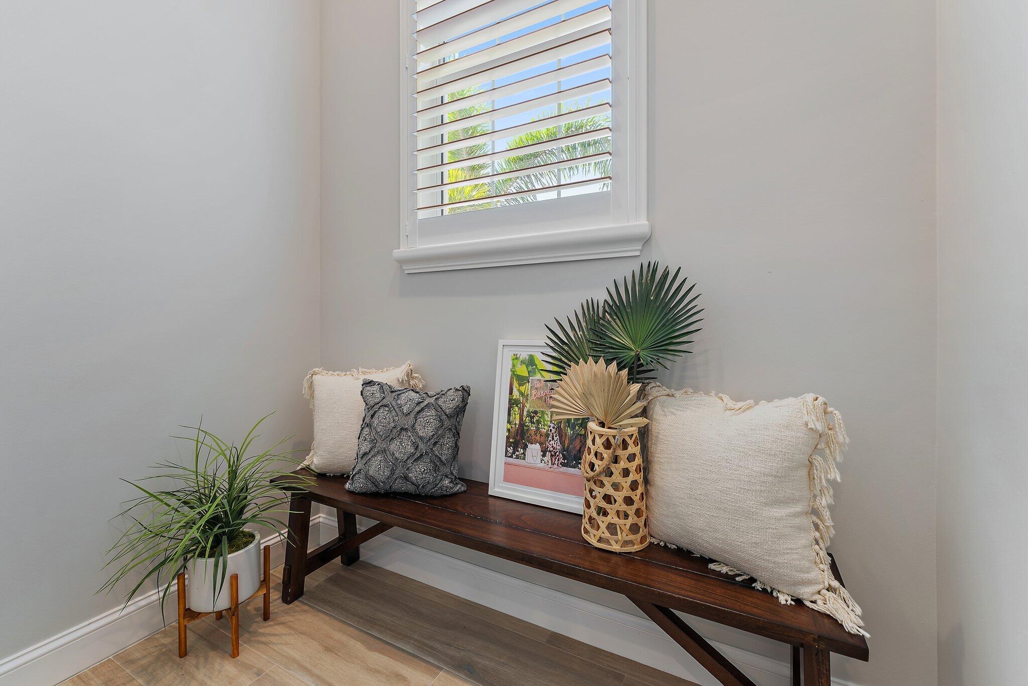 1169 Tropical Jupiter, FL 33458