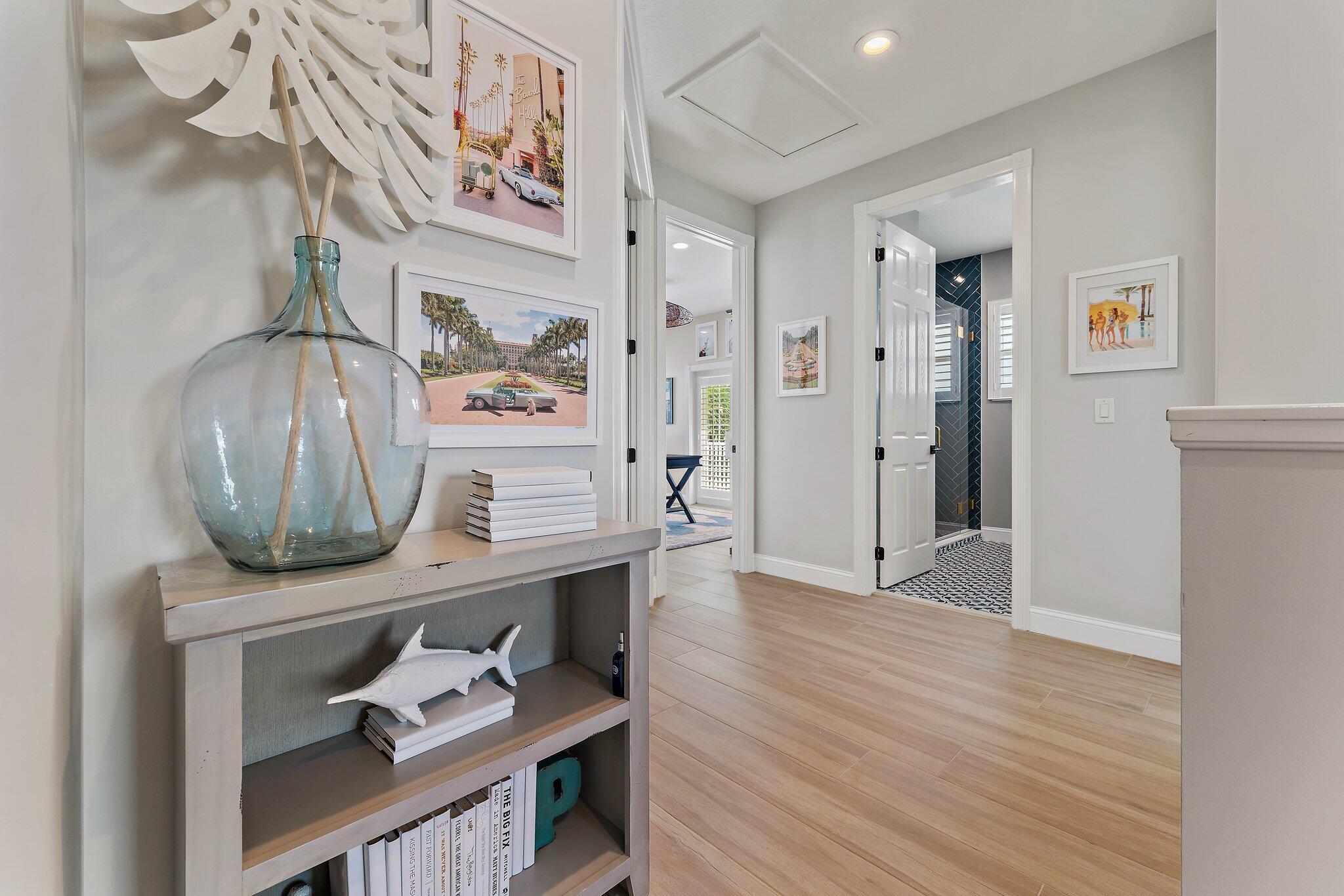 1169 Tropical Jupiter, FL 33458