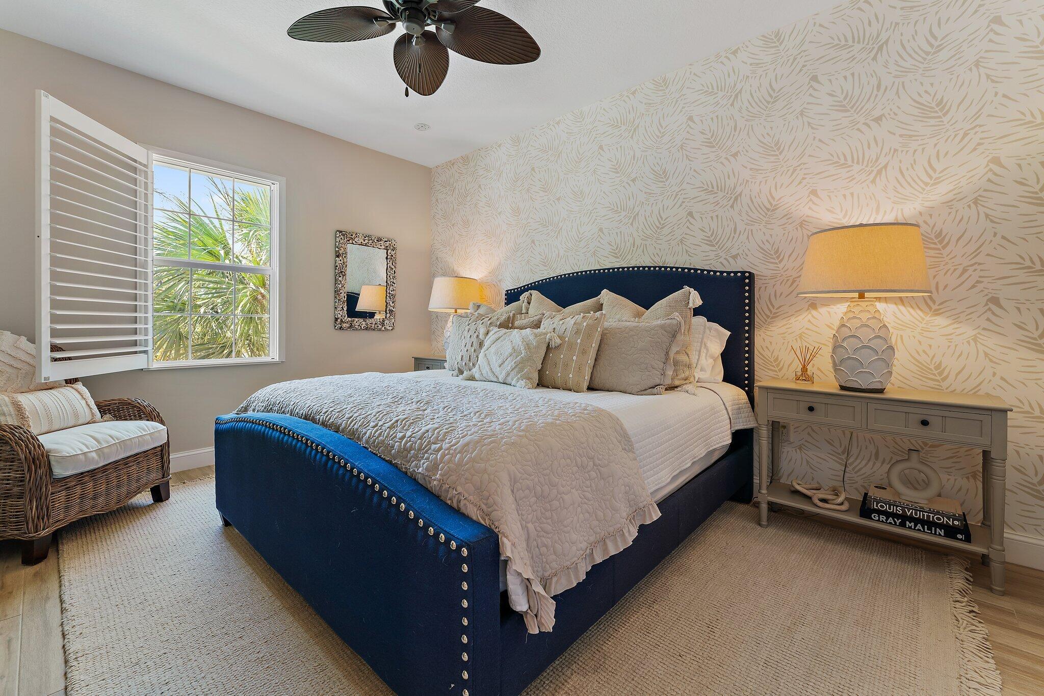 1169 Tropical Jupiter, FL 33458