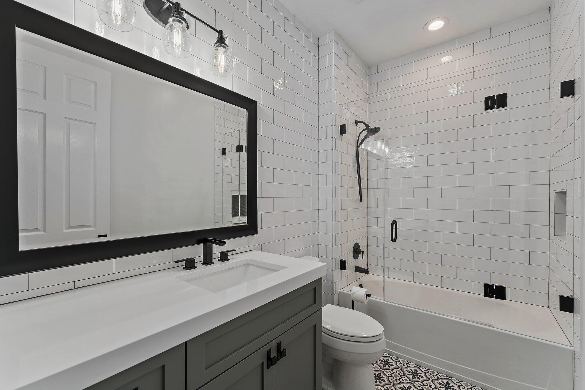 1169 Tropical Jupiter, FL 33458