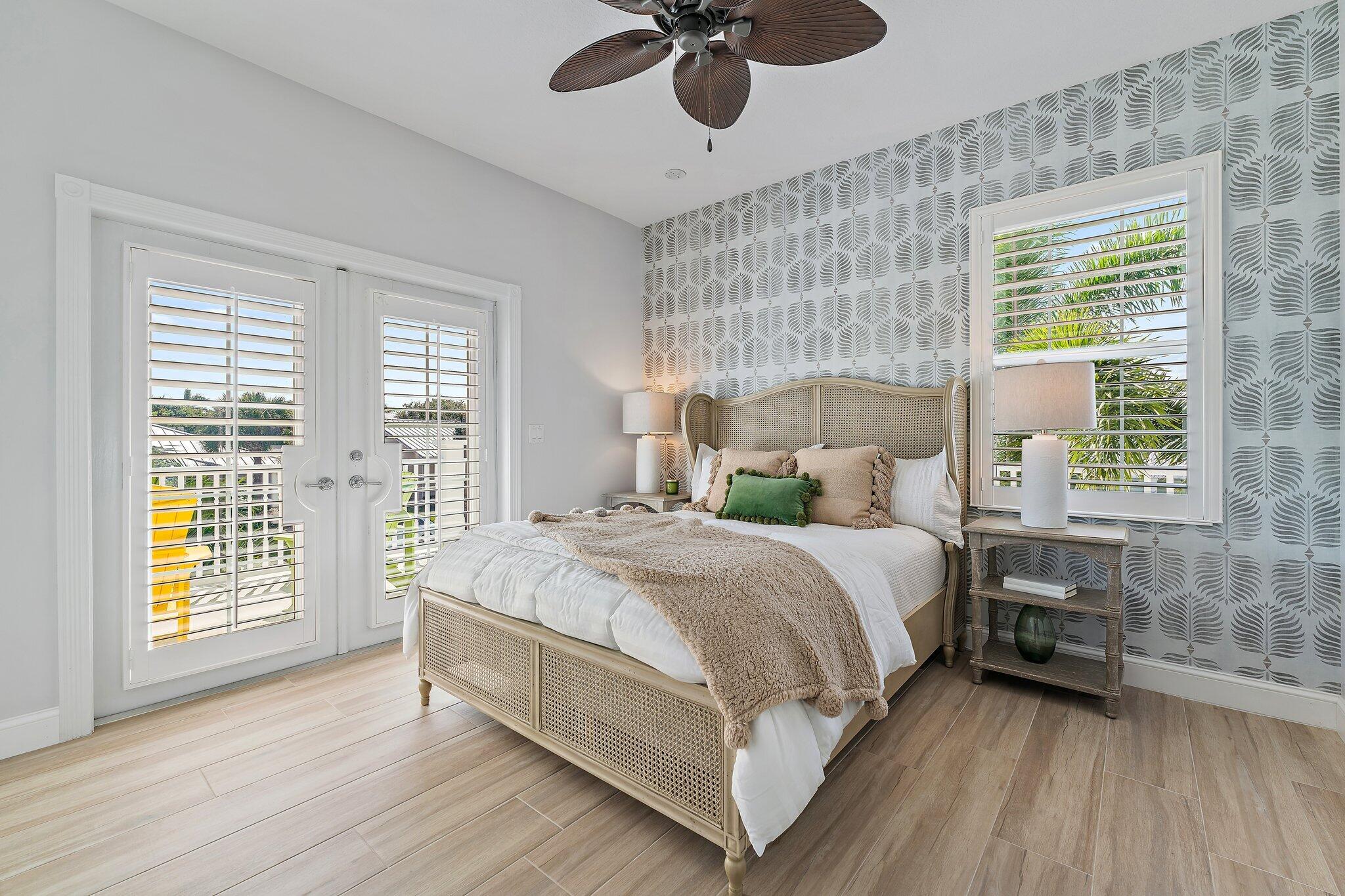 1169 Tropical Jupiter, FL 33458