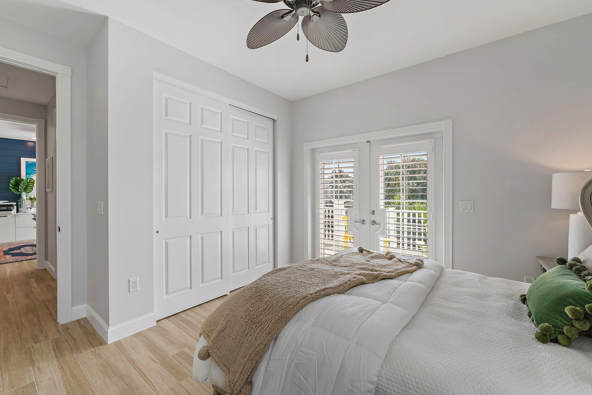 1169 Tropical Jupiter, FL 33458