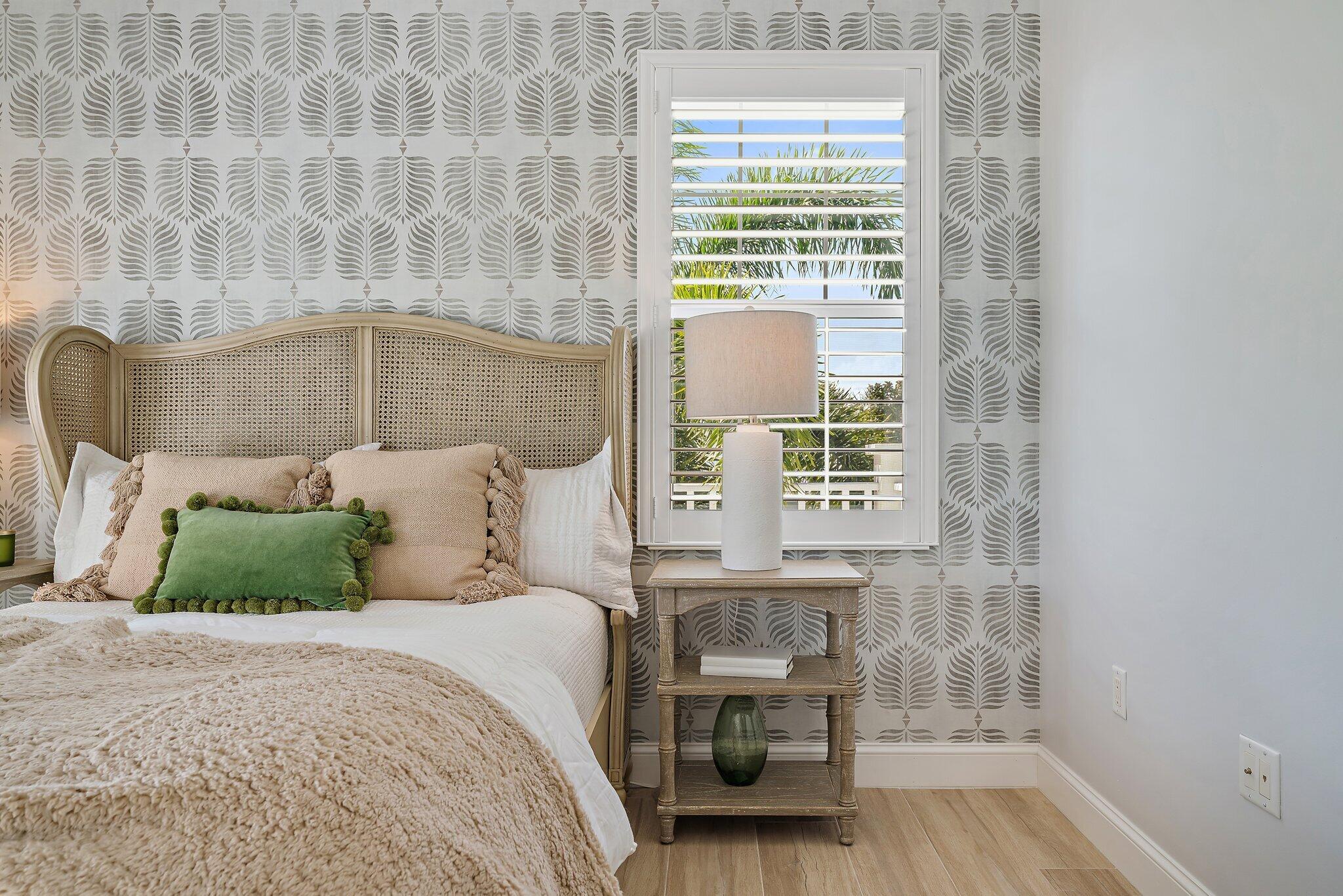 1169 Tropical Jupiter, FL 33458