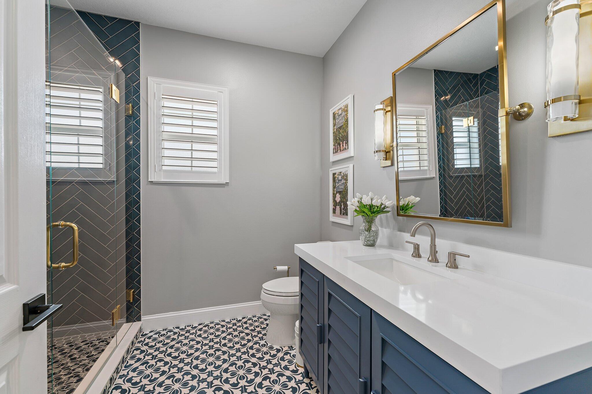 1169 Tropical Jupiter, FL 33458