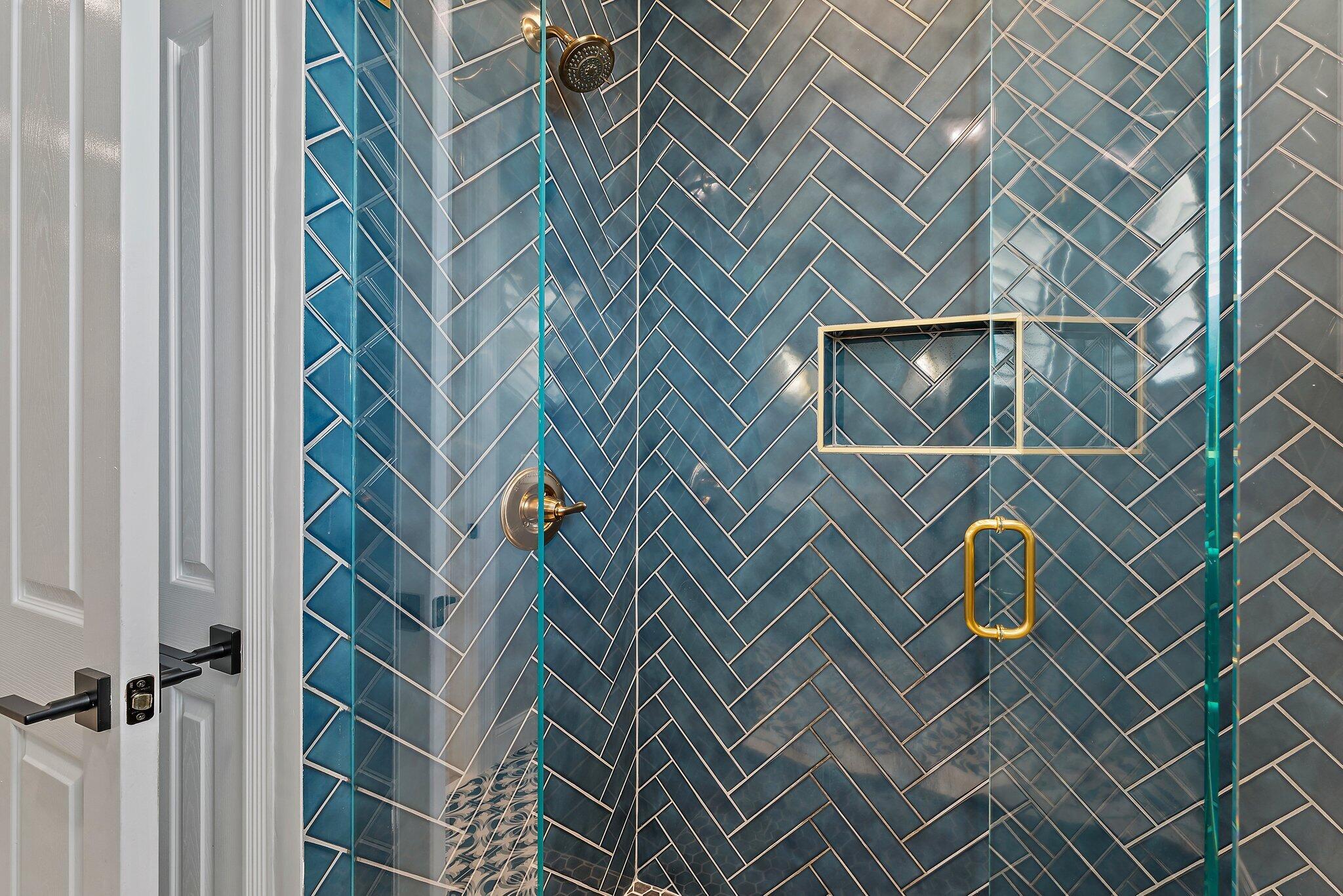 1169 Tropical Jupiter, FL 33458