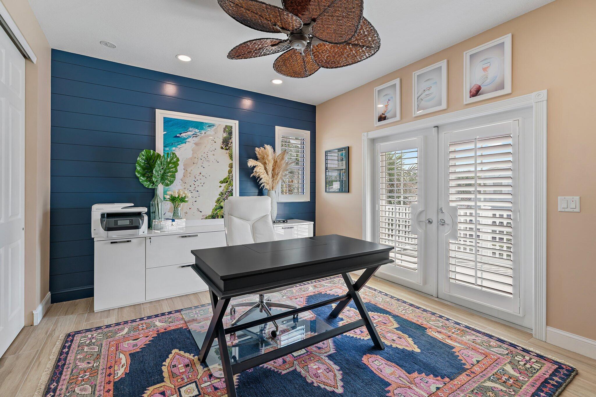 1169 Tropical Jupiter, FL 33458