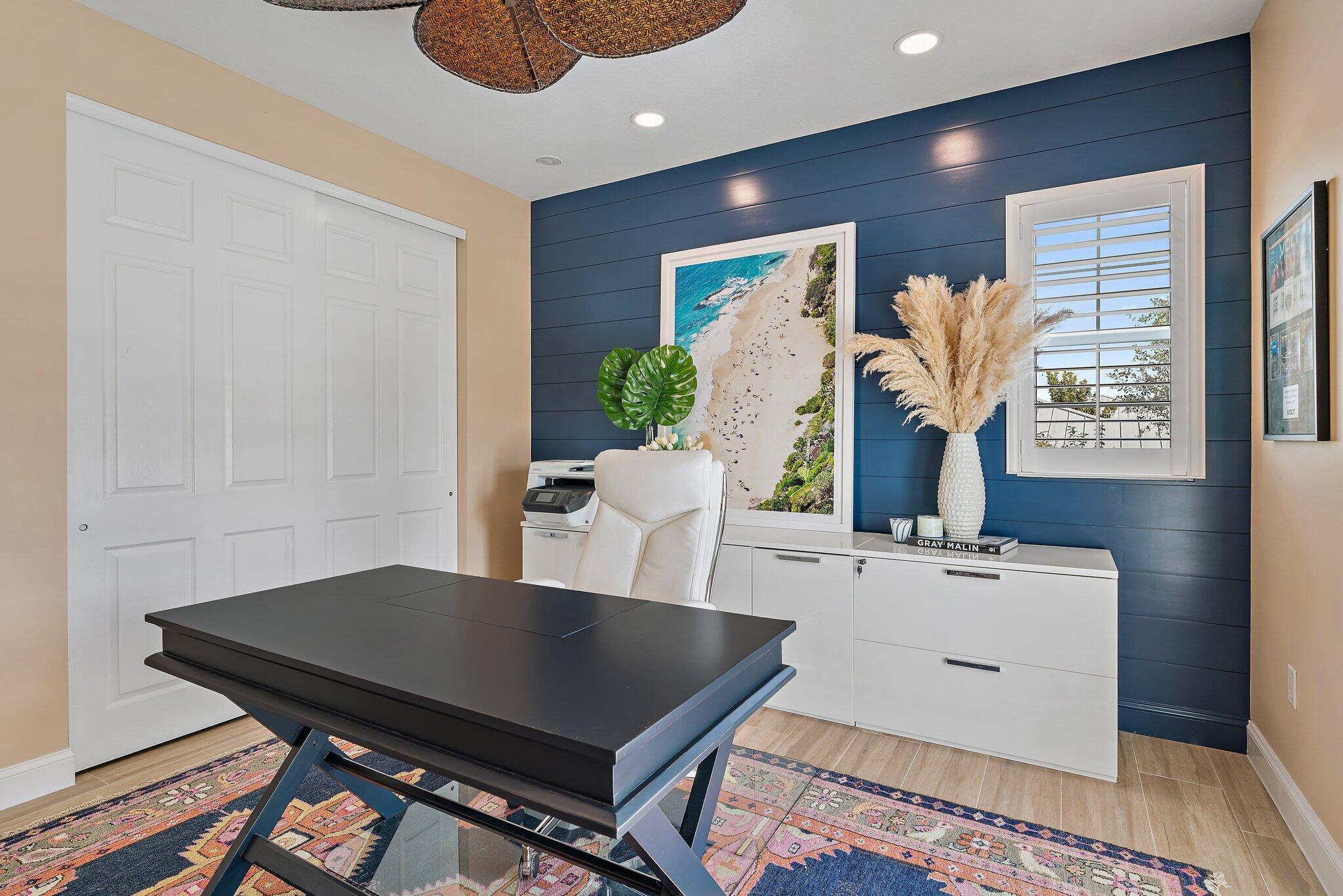 1169 Tropical Jupiter, FL 33458