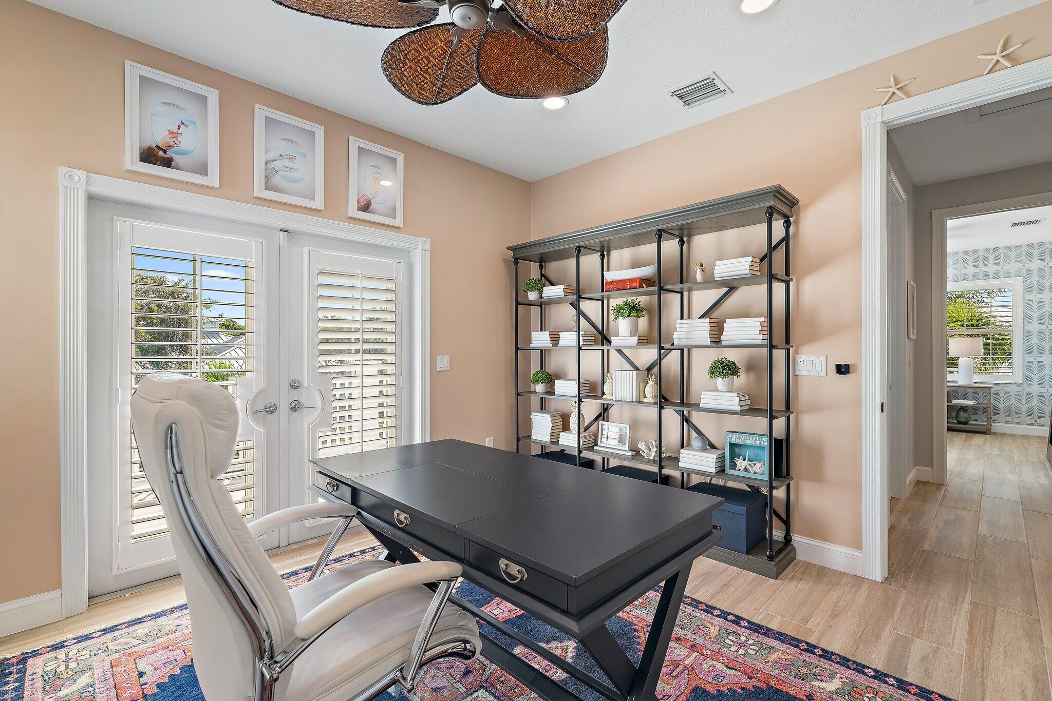 1169 Tropical Jupiter, FL 33458