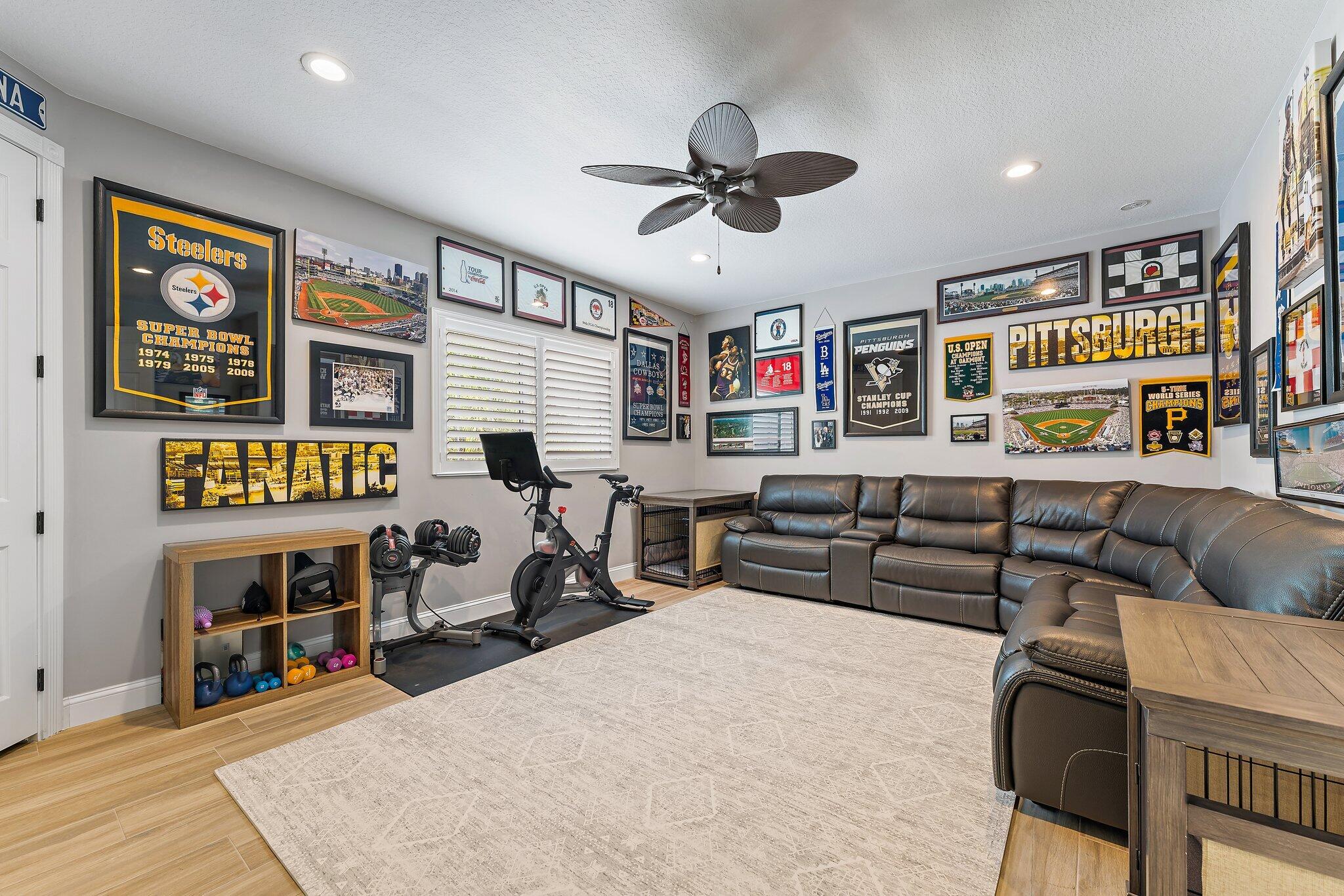 1169 Tropical Jupiter, FL 33458