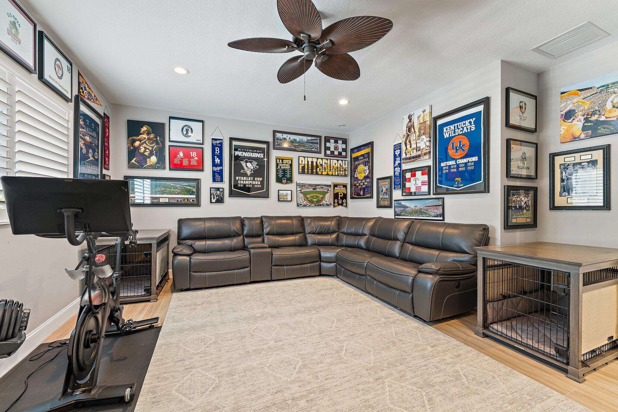 1169 Tropical Jupiter, FL 33458