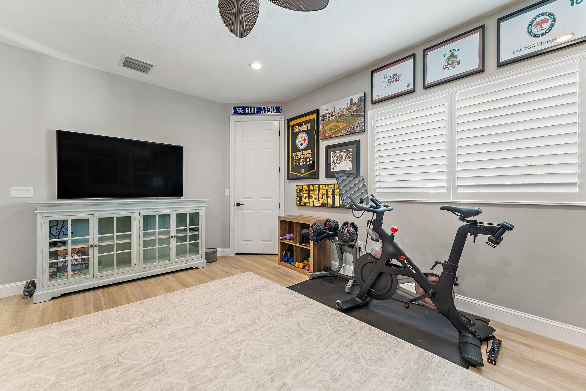 1169 Tropical Jupiter, FL 33458