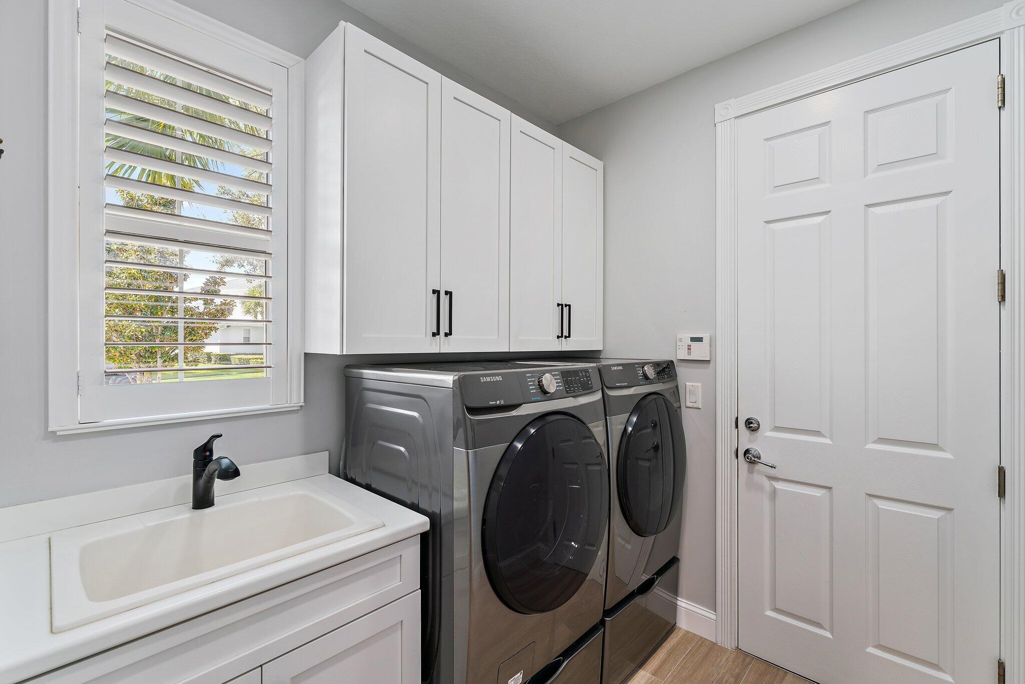 1169 Tropical Jupiter, FL 33458