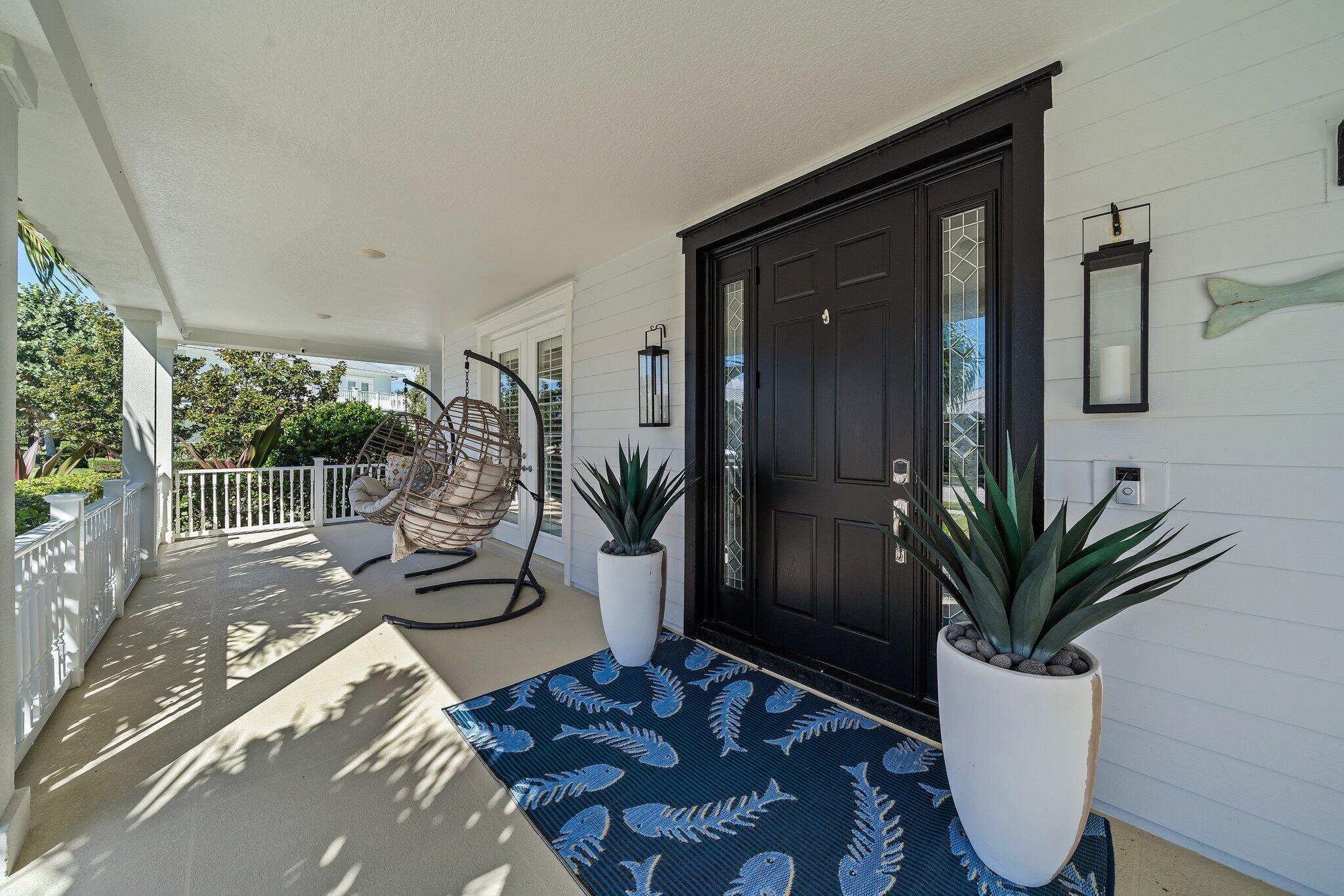 1169 Tropical Jupiter, FL 33458