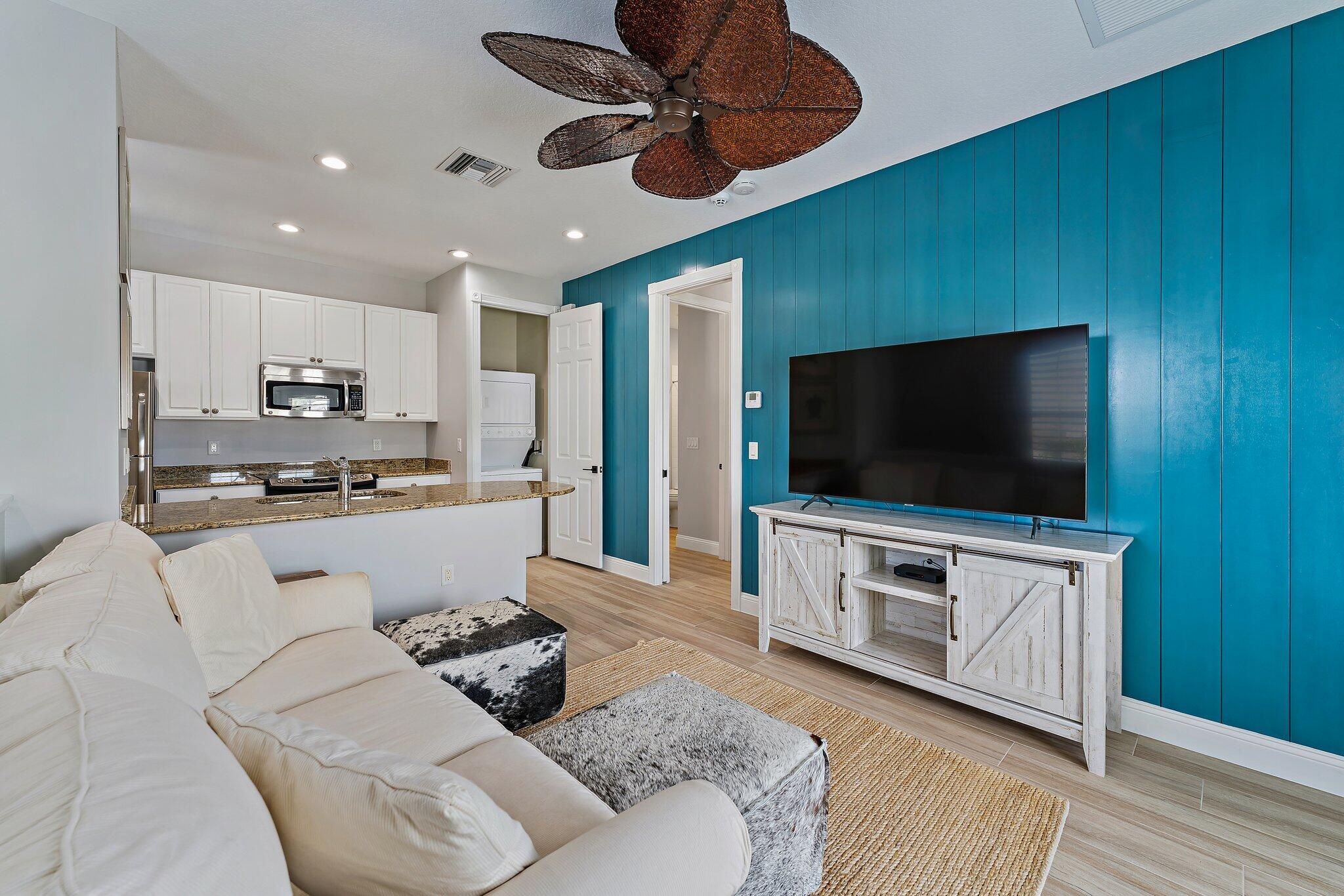 1169 Tropical Jupiter, FL 33458