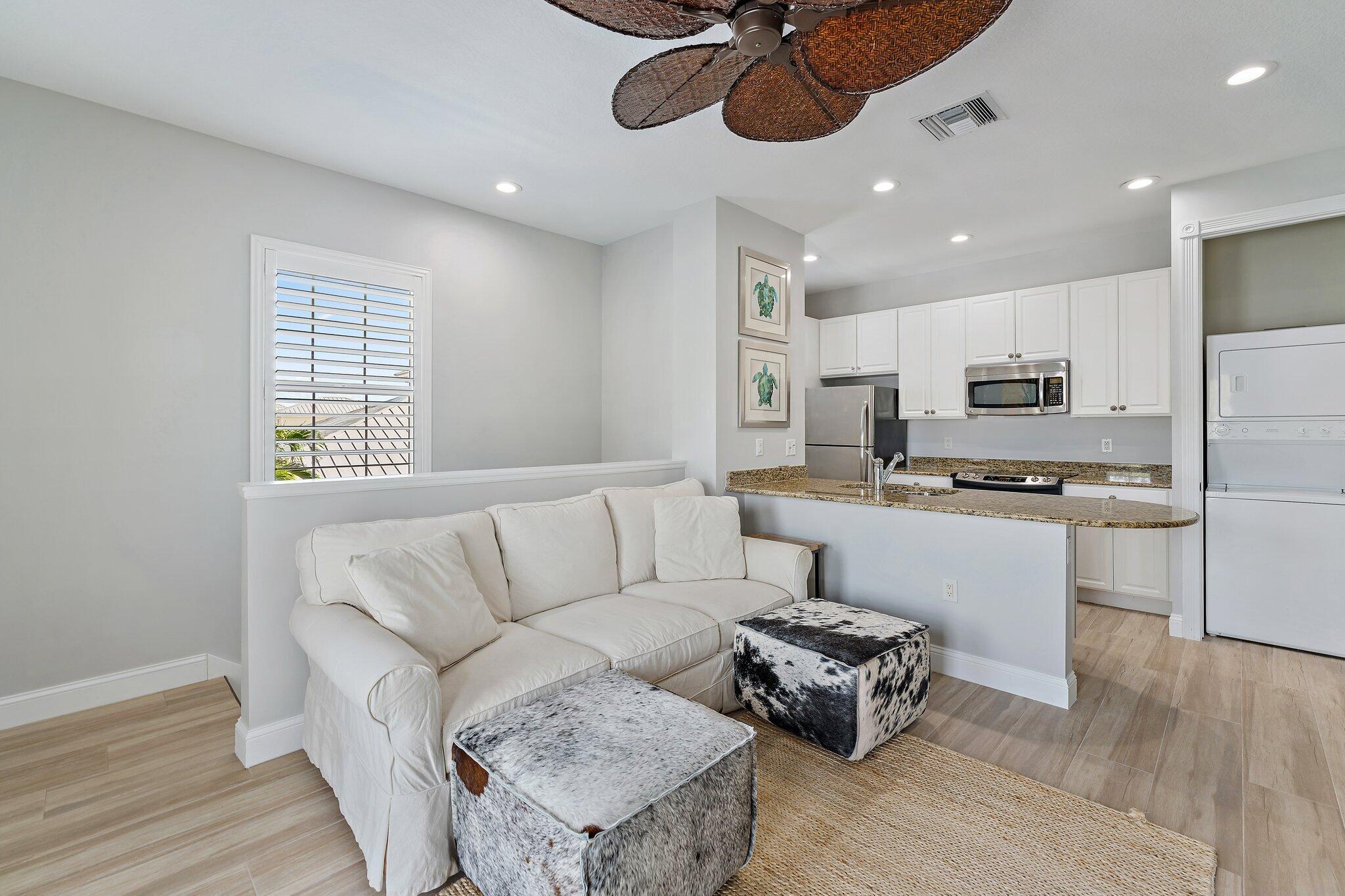 1169 Tropical Jupiter, FL 33458