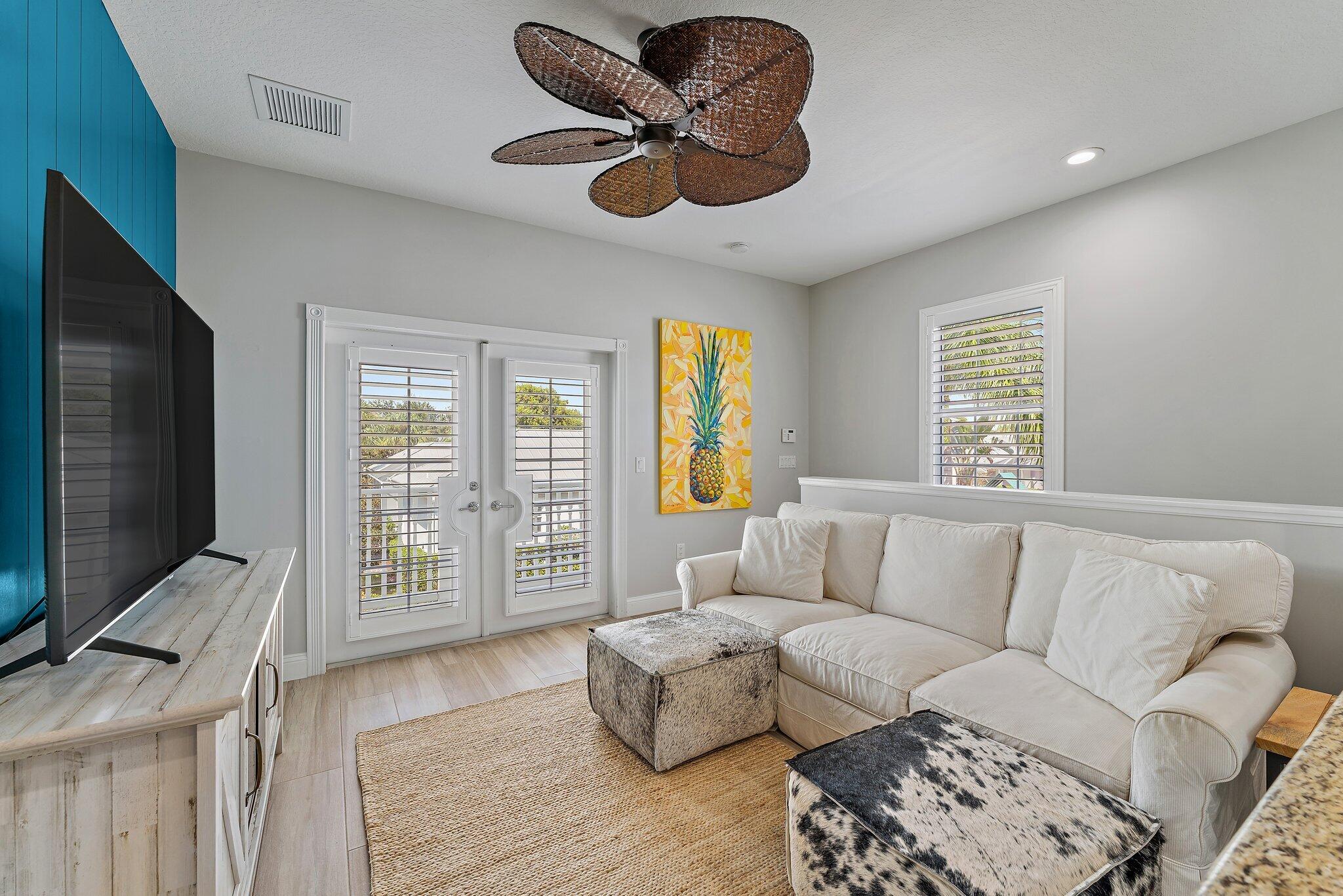 1169 Tropical Jupiter, FL 33458