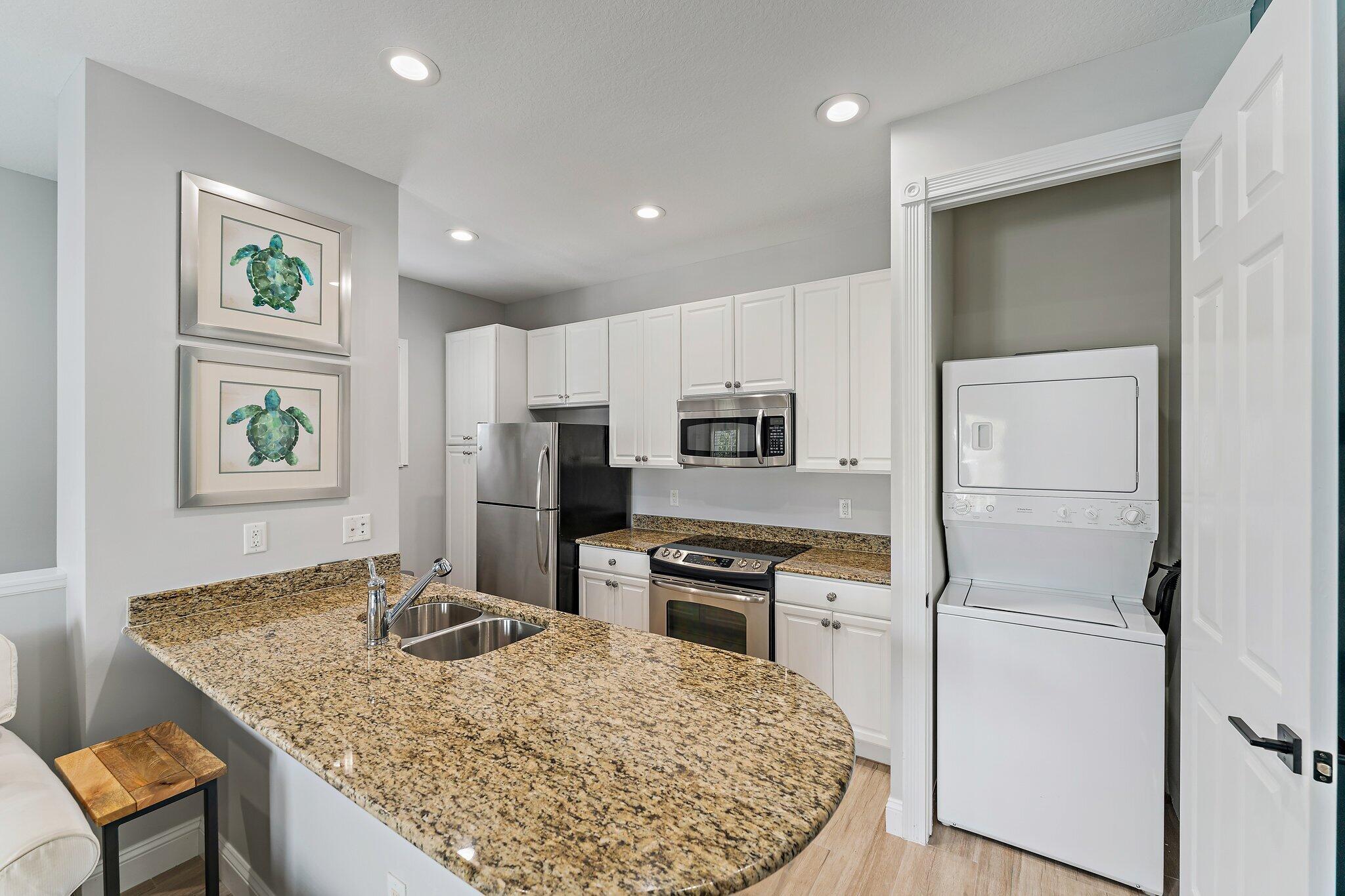 1169 Tropical Jupiter, FL 33458