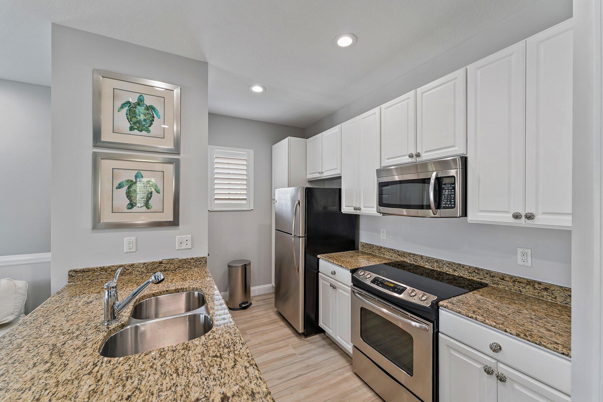 1169 Tropical Jupiter, FL 33458