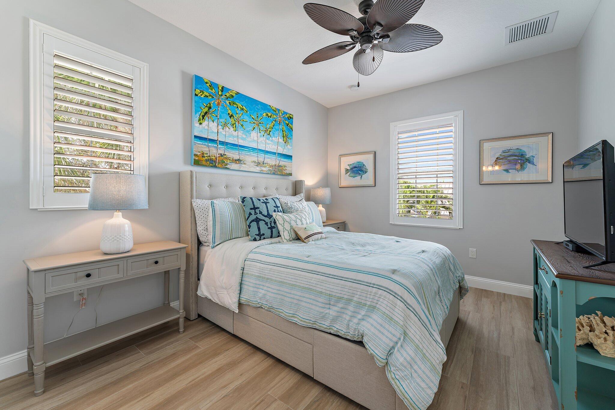 1169 Tropical Jupiter, FL 33458