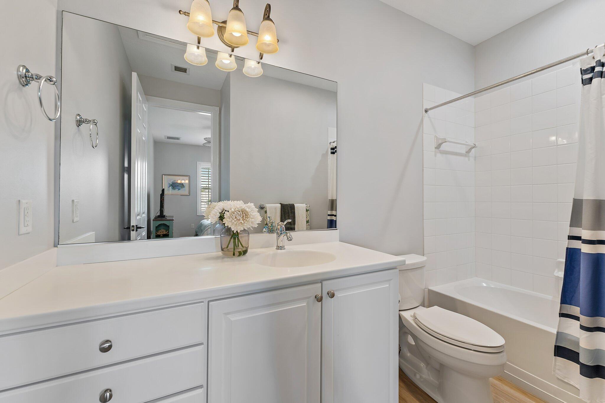 1169 Tropical Jupiter, FL 33458