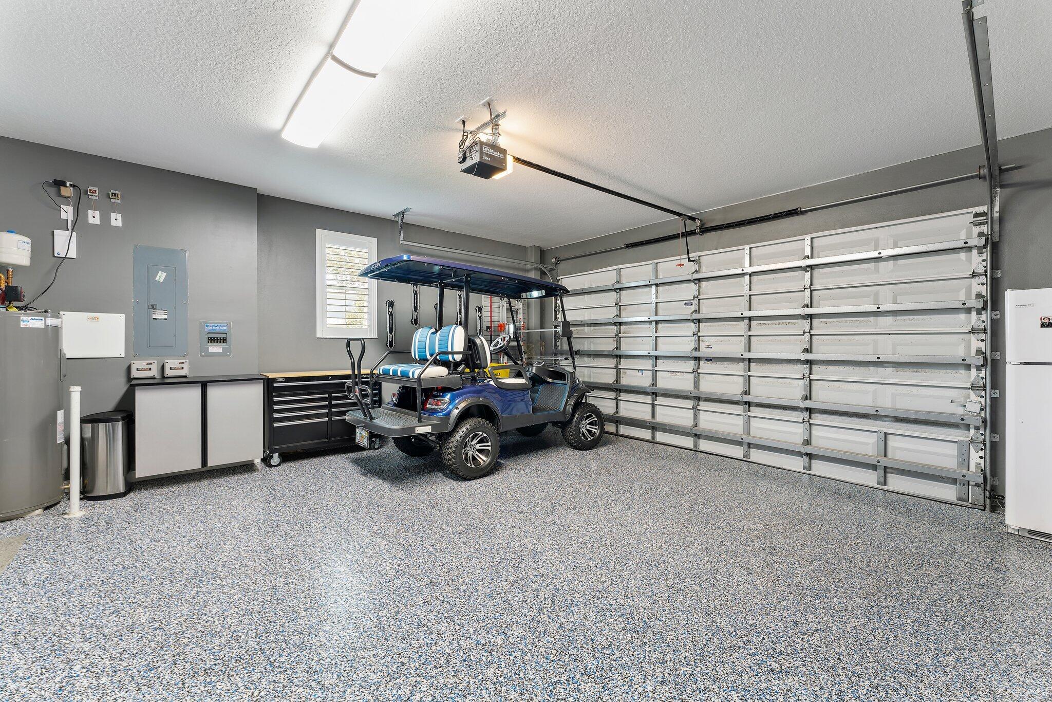 1169 Tropical Jupiter, FL 33458