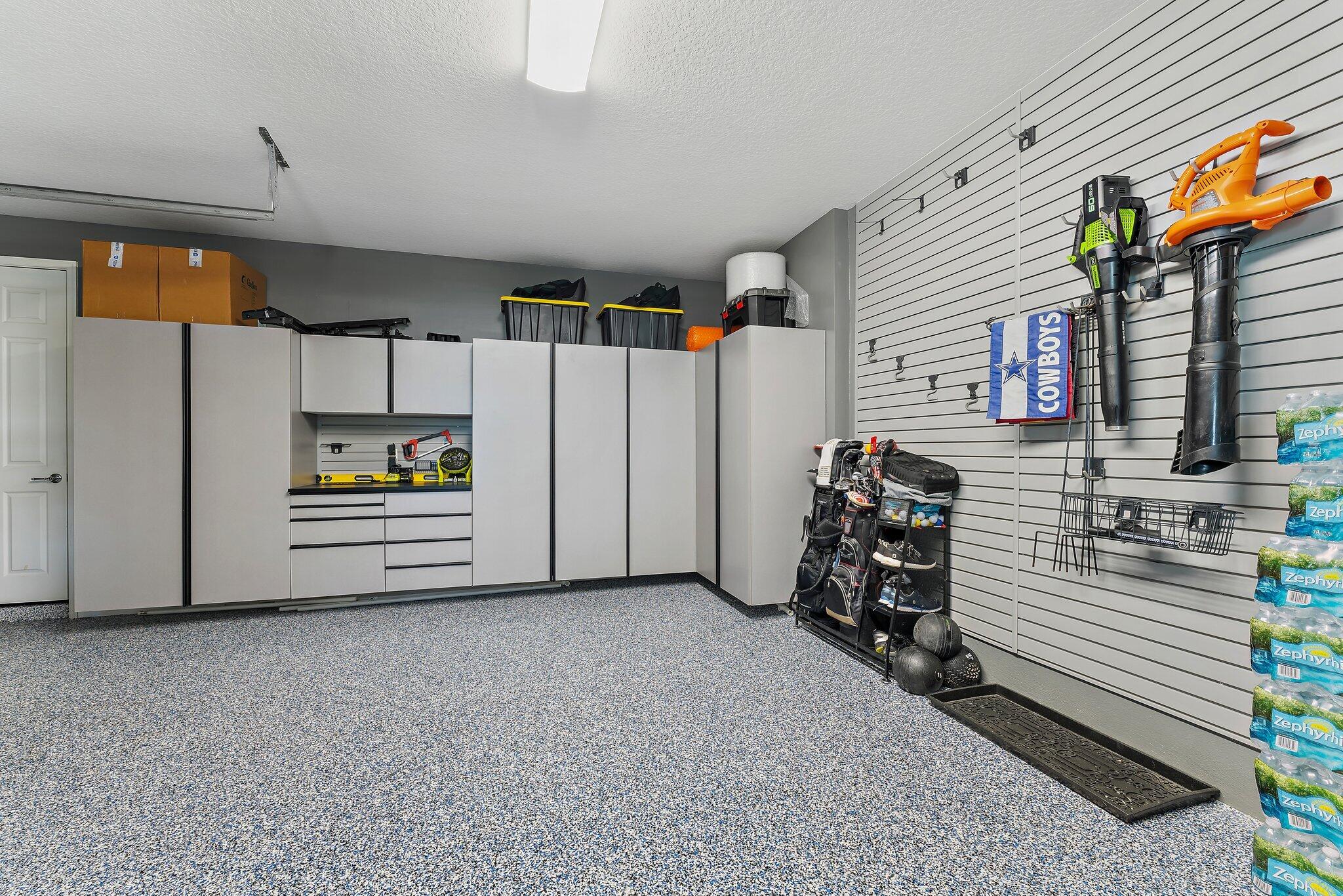 1169 Tropical Jupiter, FL 33458