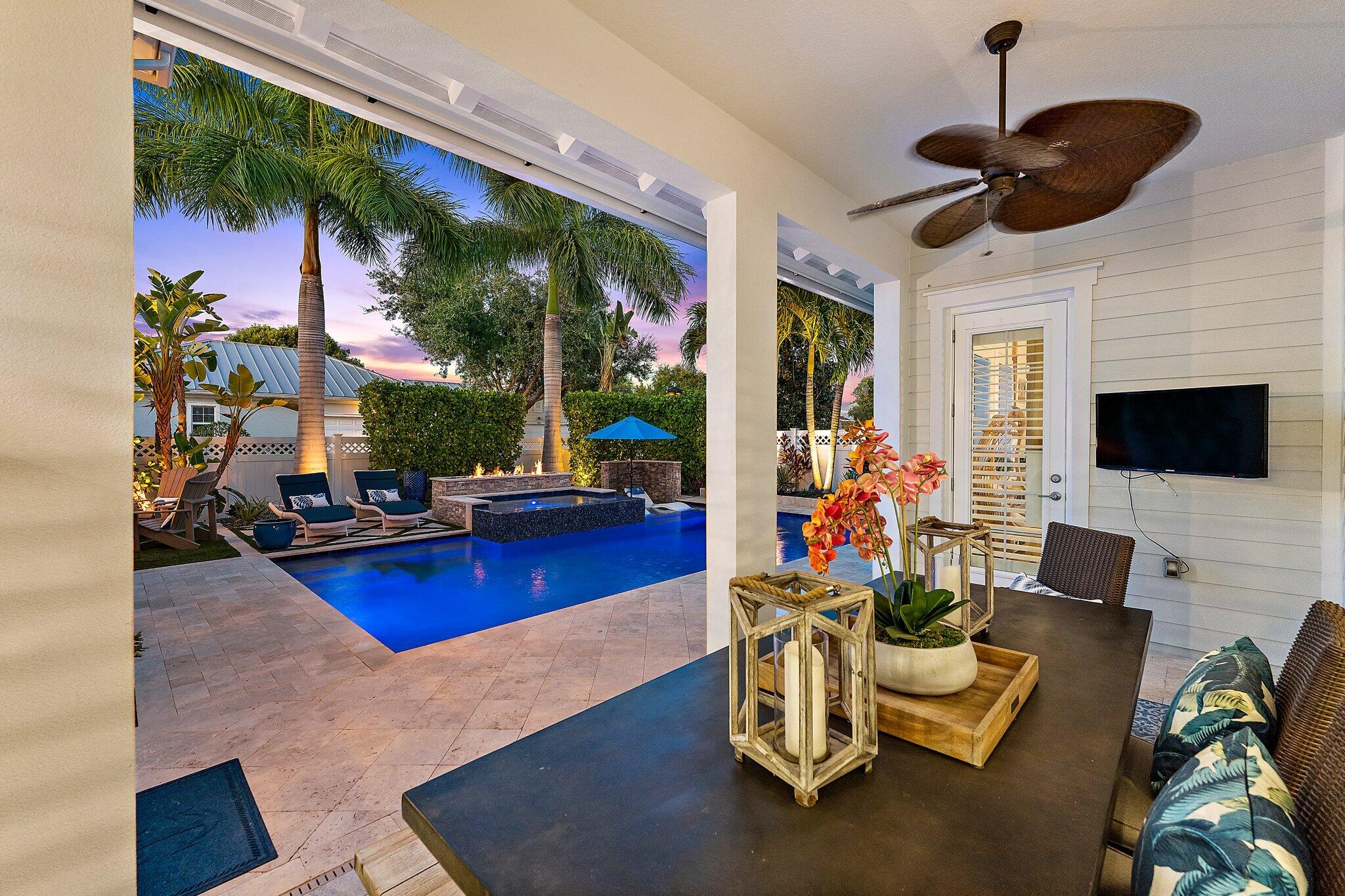 1169 Tropical Jupiter, FL 33458