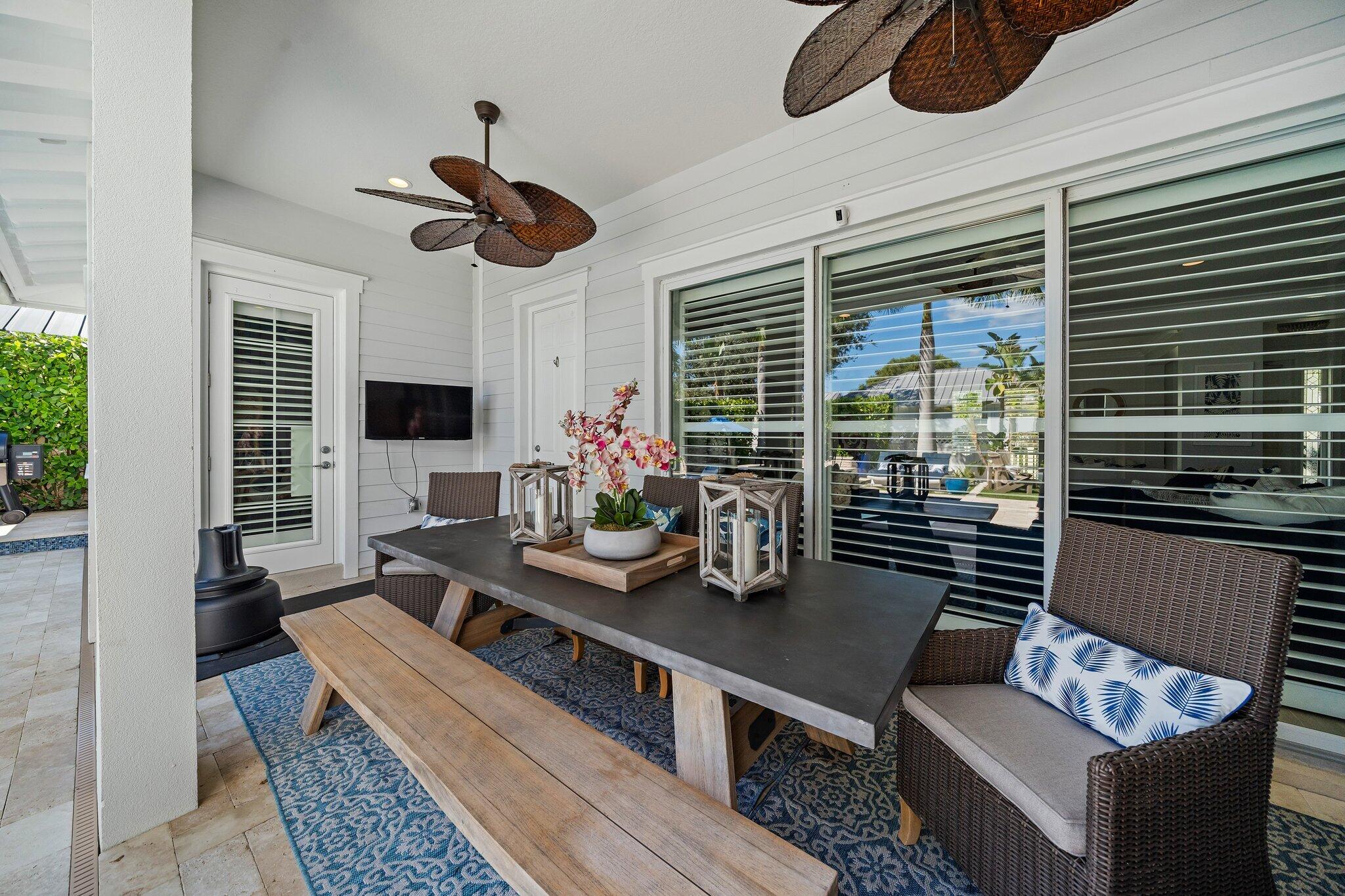 1169 Tropical Jupiter, FL 33458