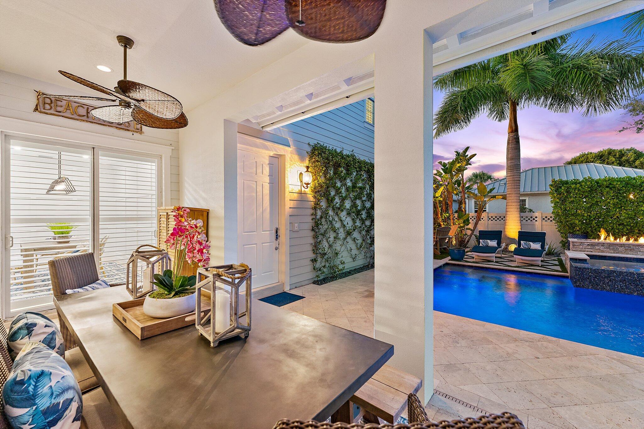 1169 Tropical Jupiter, FL 33458