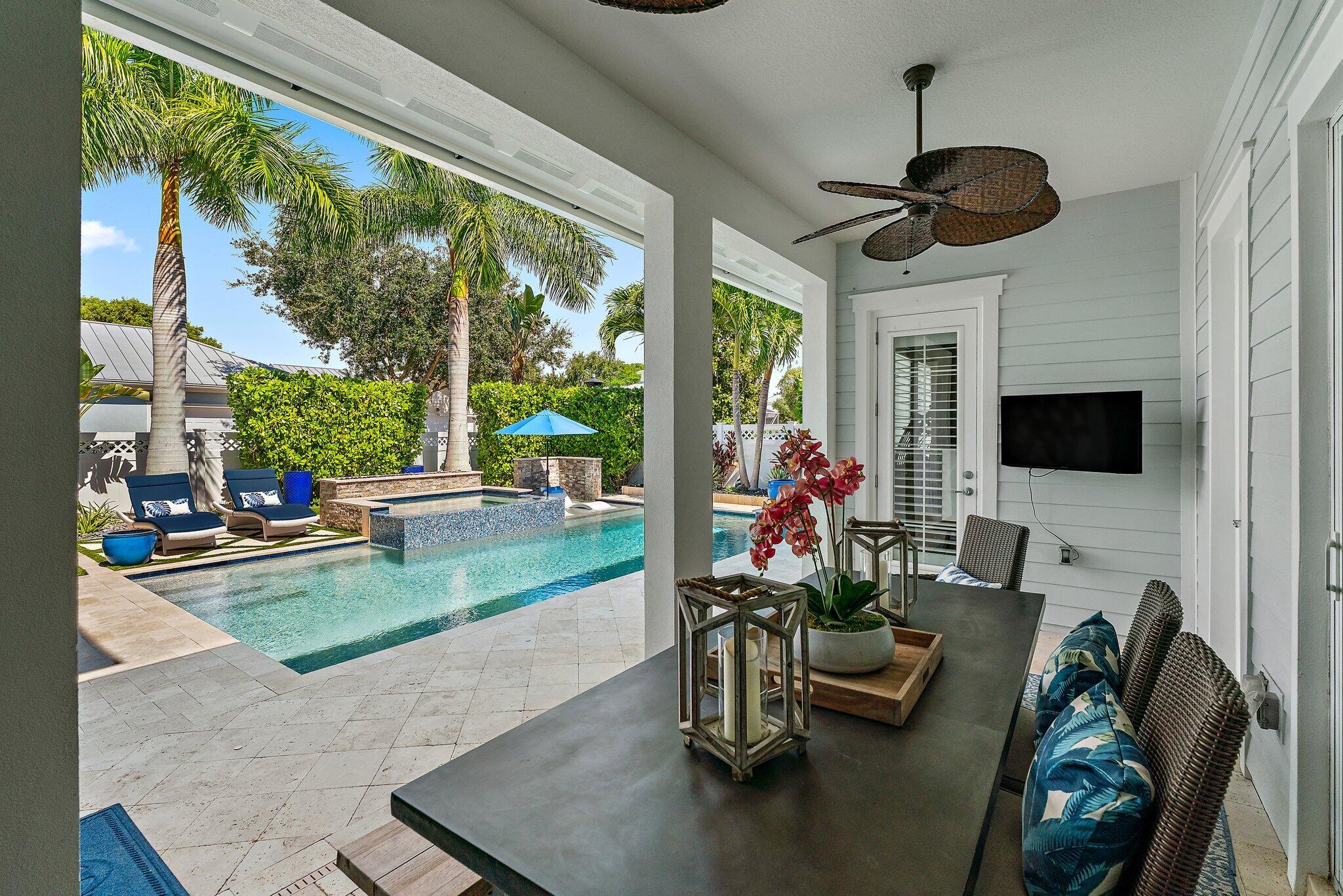 1169 Tropical Jupiter, FL 33458