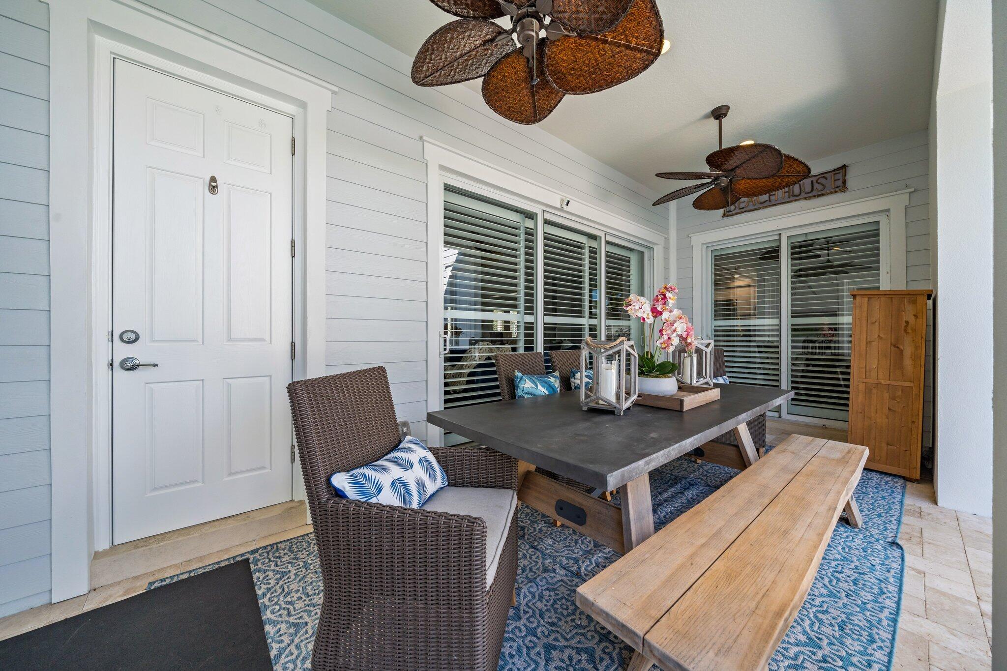 1169 Tropical Jupiter, FL 33458