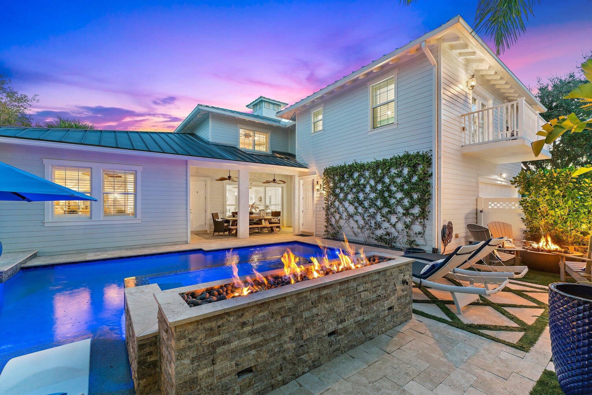 1169 Tropical Jupiter, FL 33458