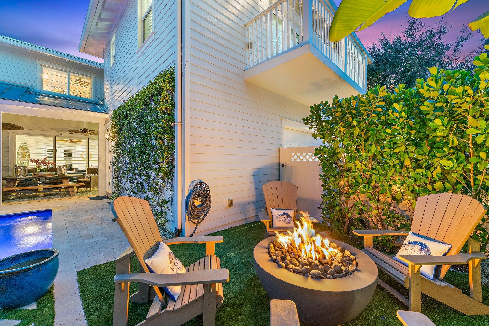 1169 Tropical Jupiter, FL 33458