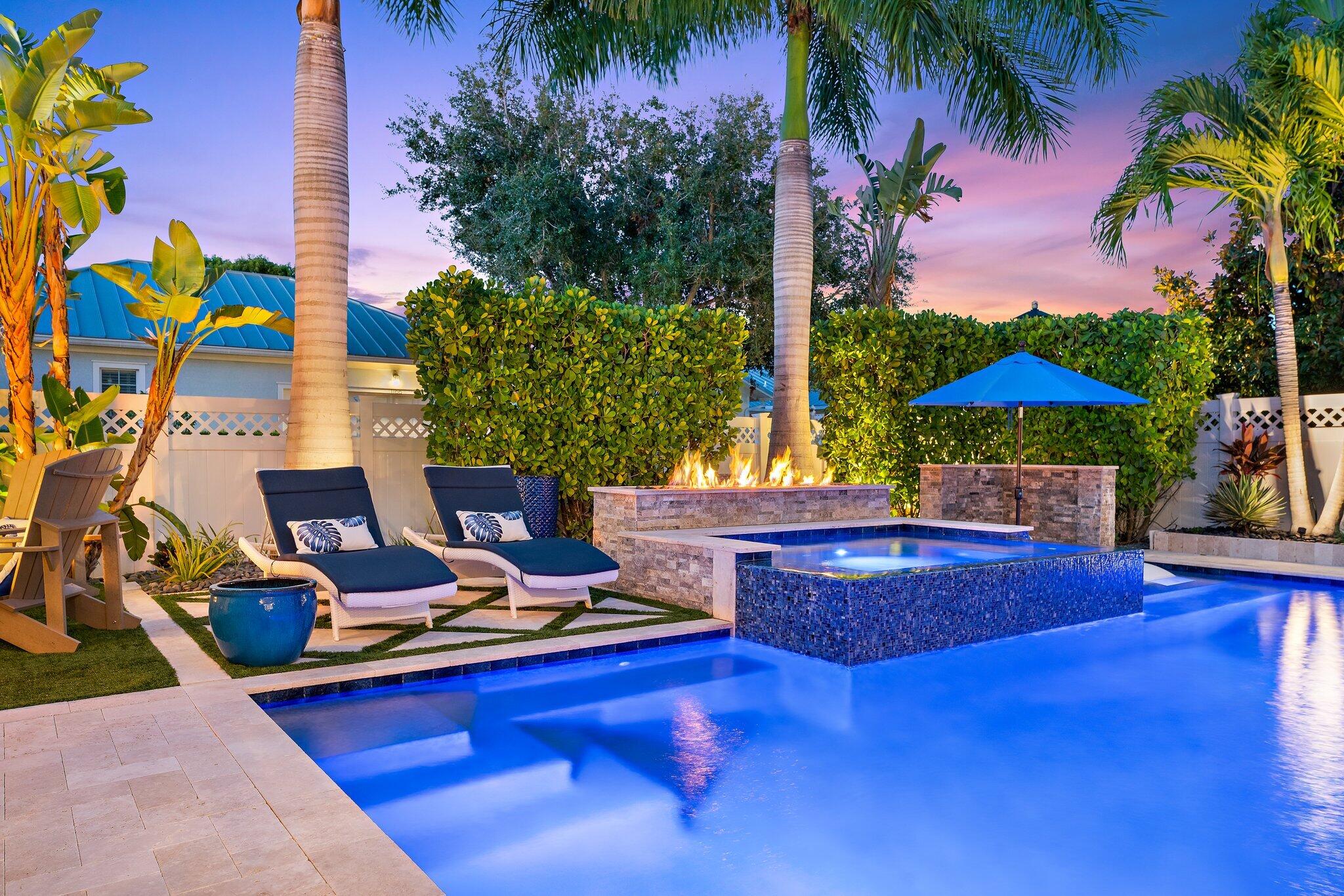 1169 Tropical Jupiter, FL 33458