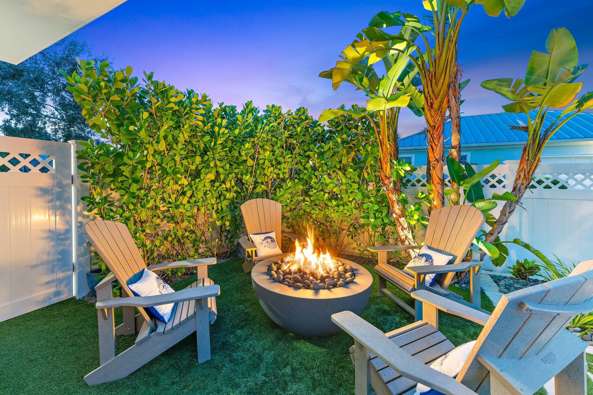 1169 Tropical Jupiter, FL 33458