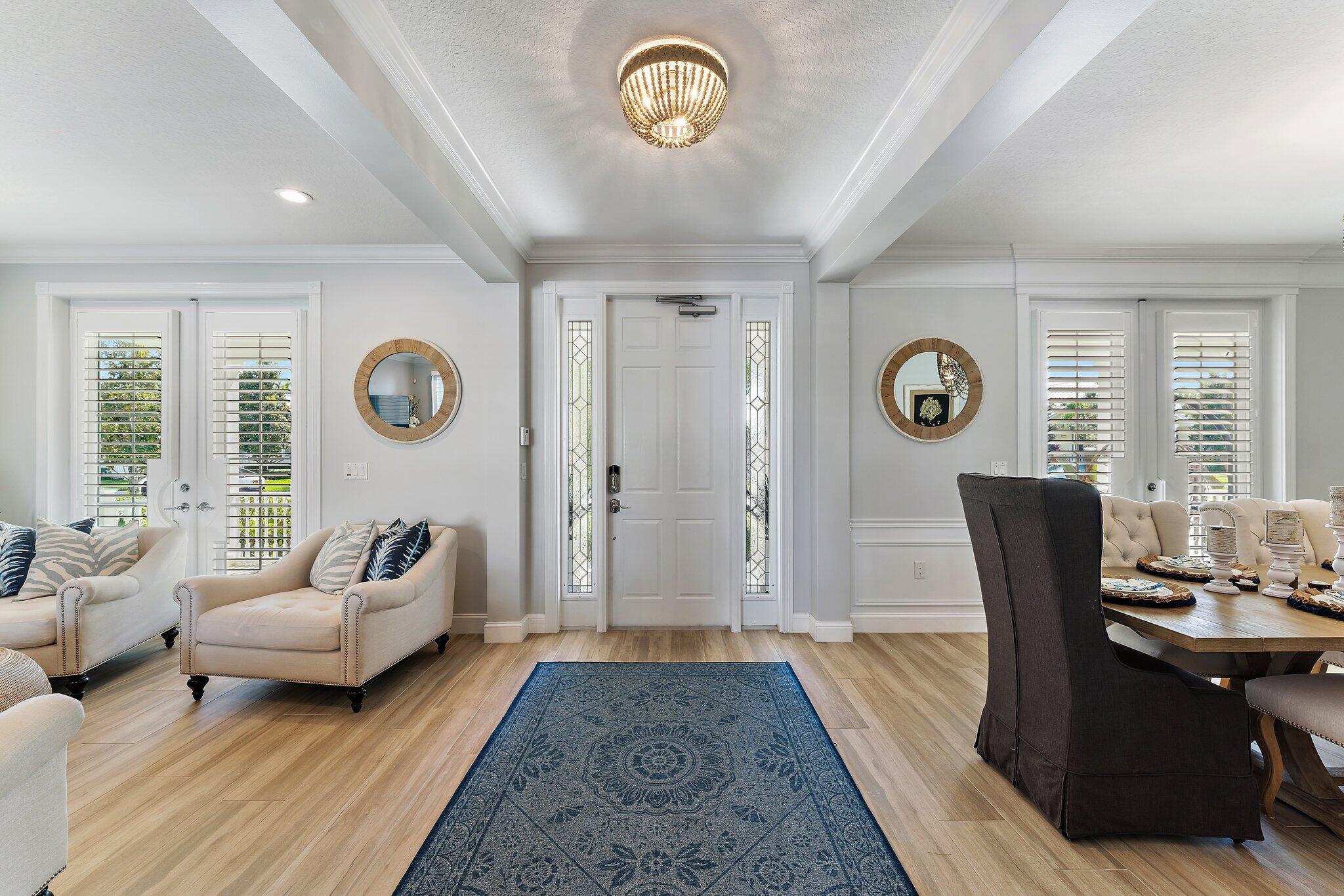 1169 Tropical Jupiter, FL 33458