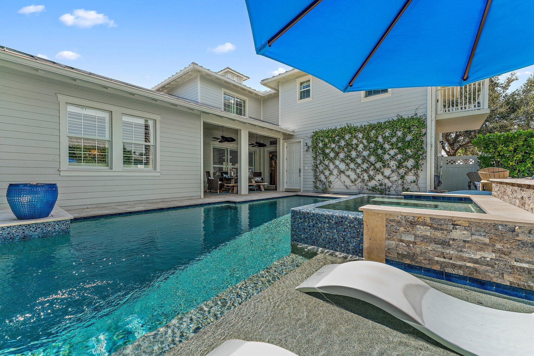 1169 Tropical Jupiter, FL 33458