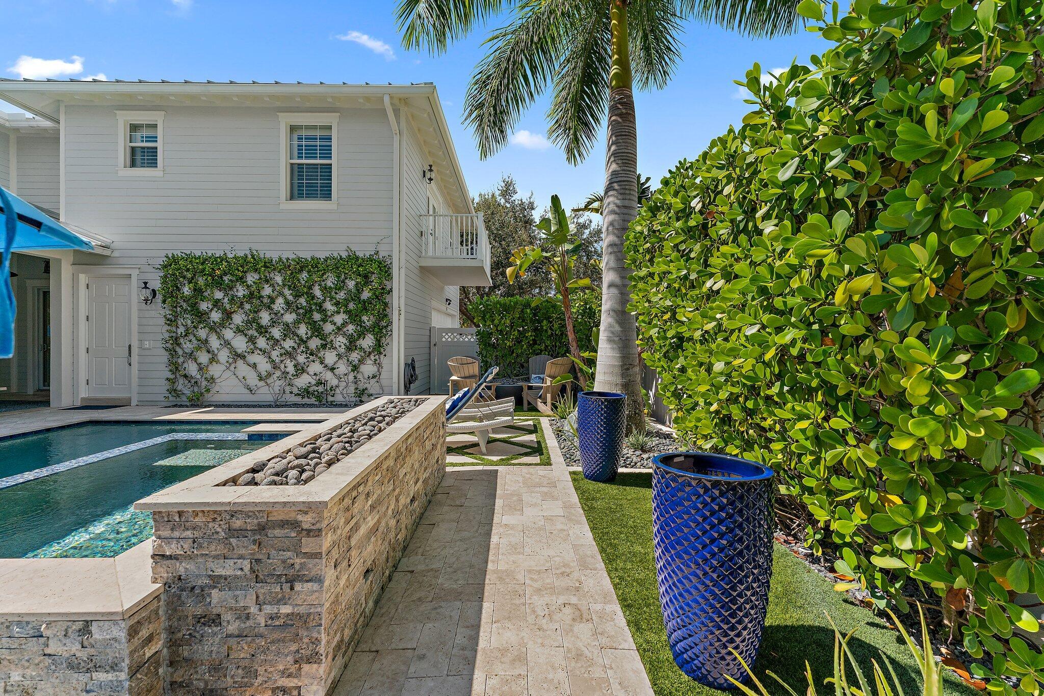 1169 Tropical Jupiter, FL 33458